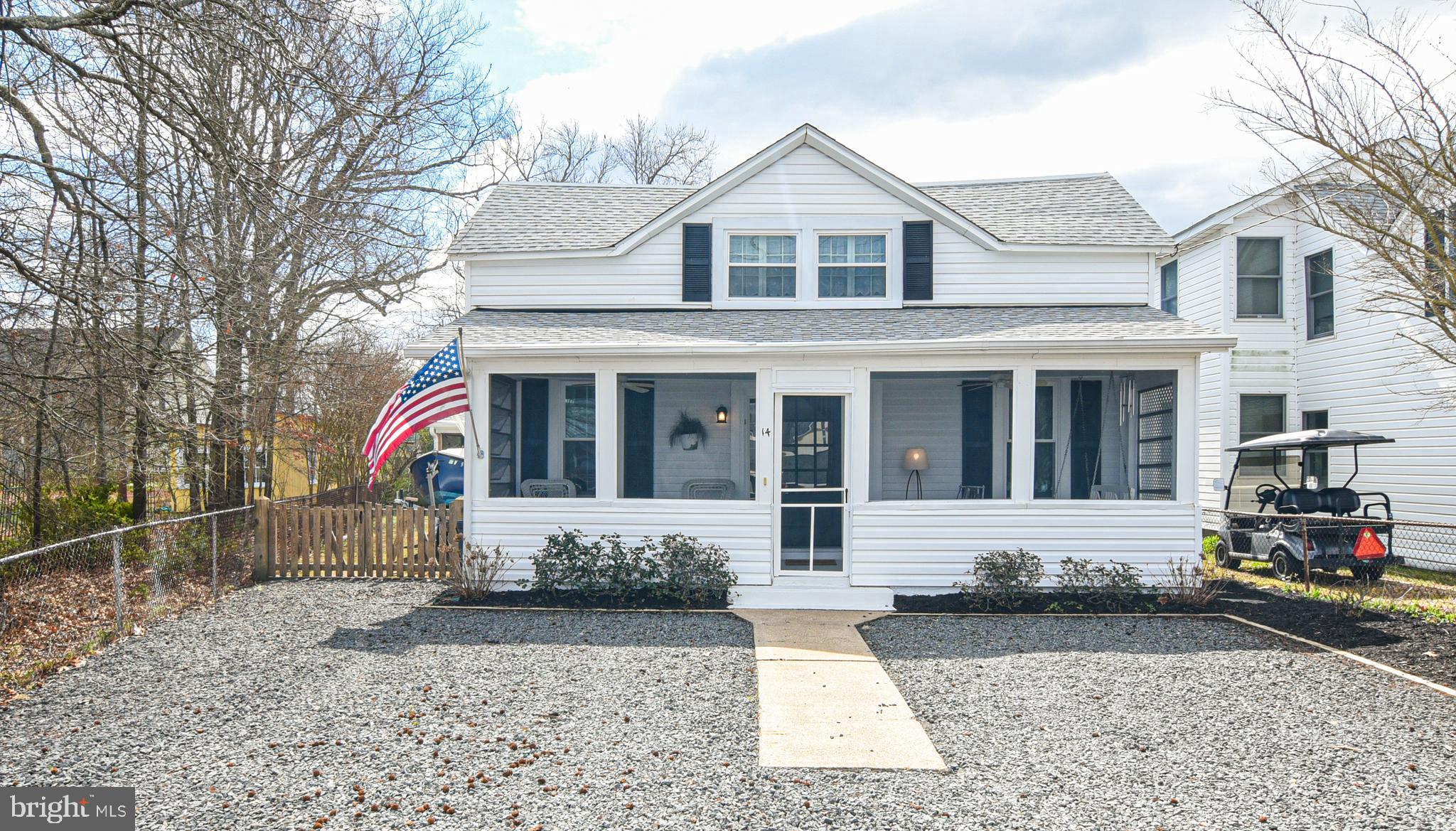 THE POINT - Residential