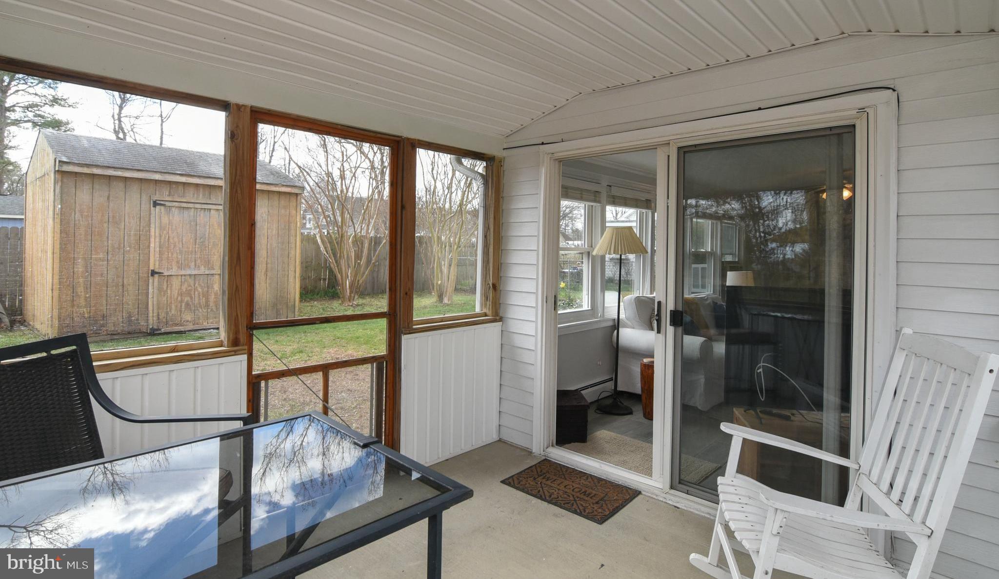 THE POINT - Residential