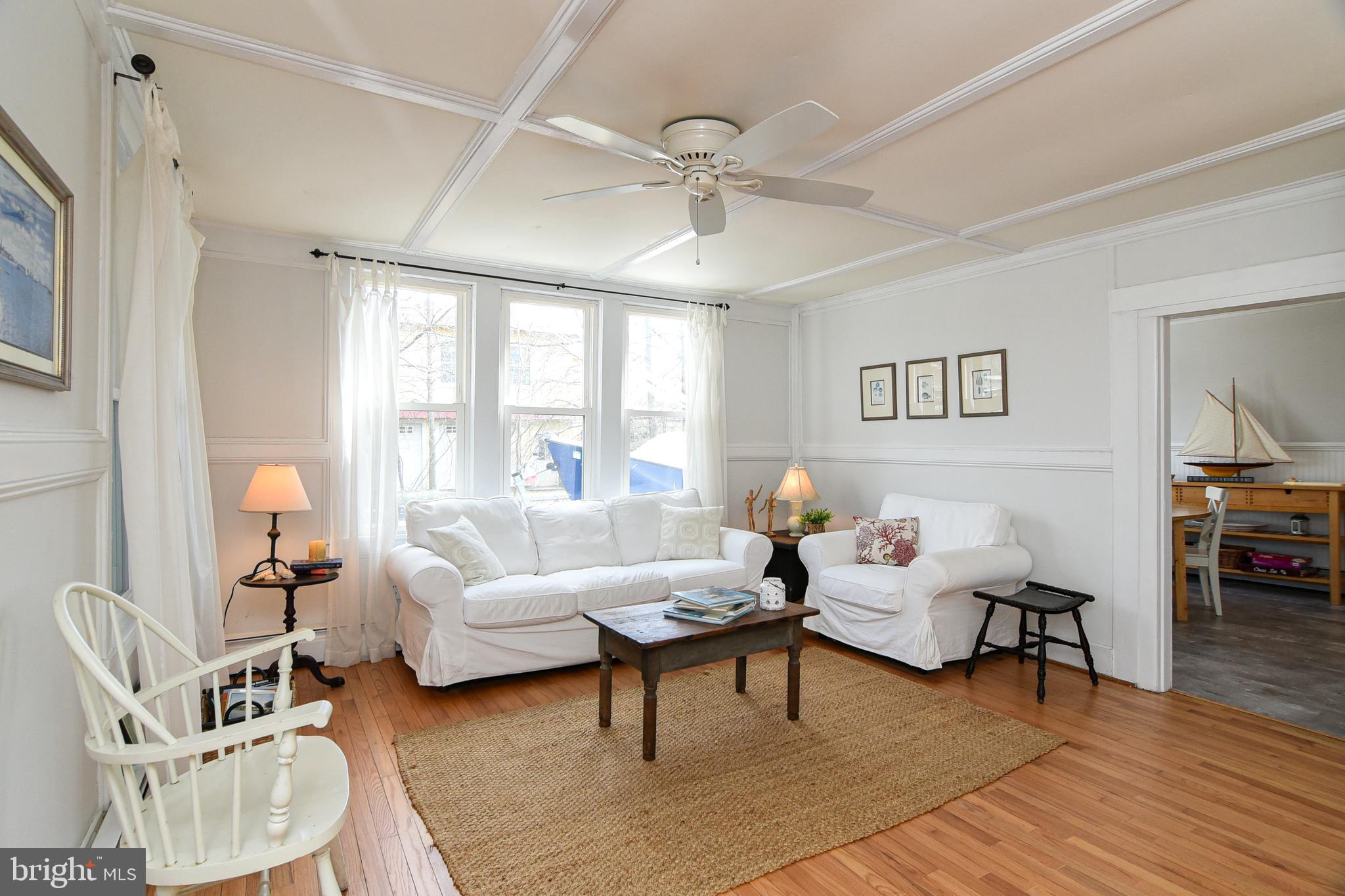 THE POINT - Residential