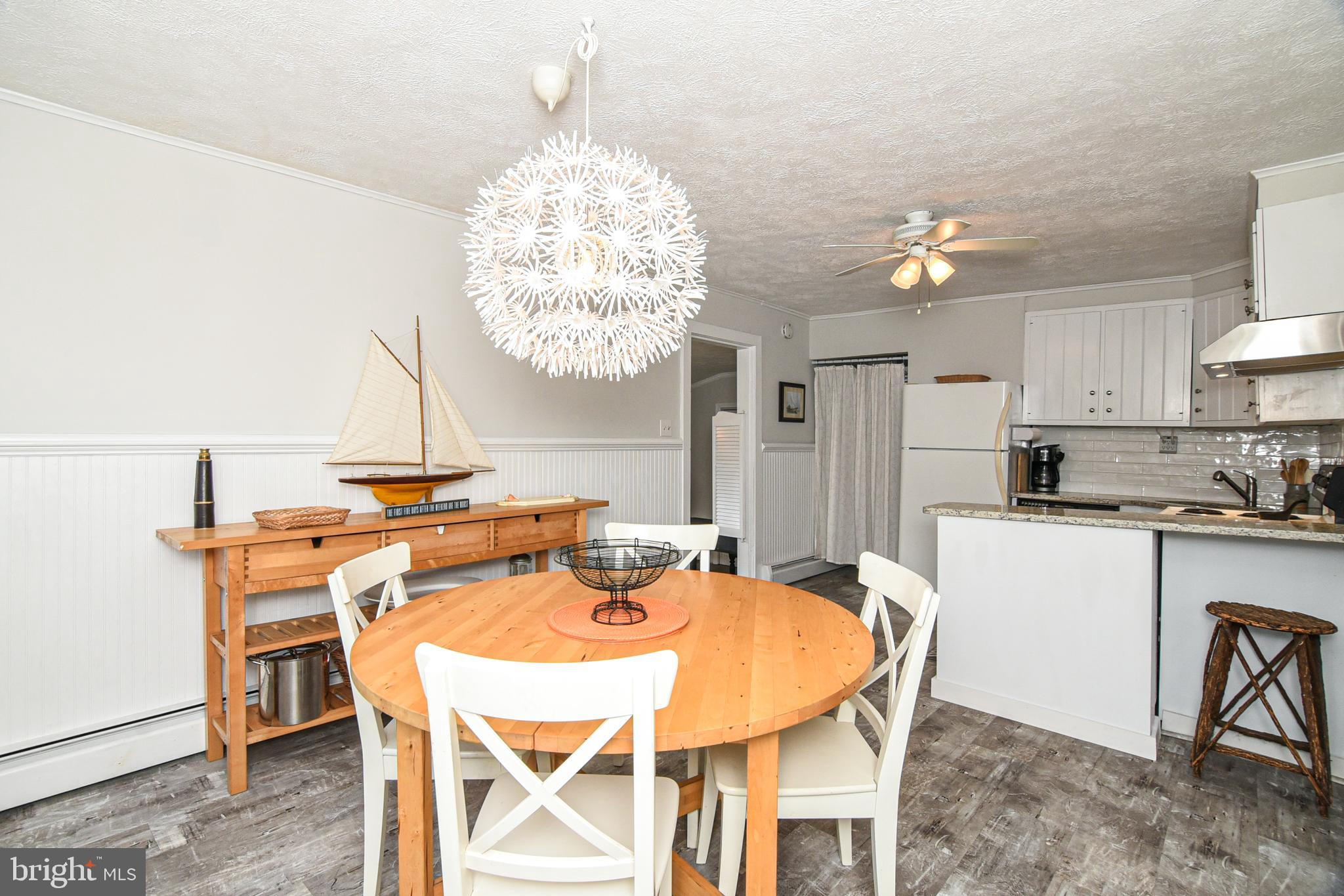 THE POINT - Residential