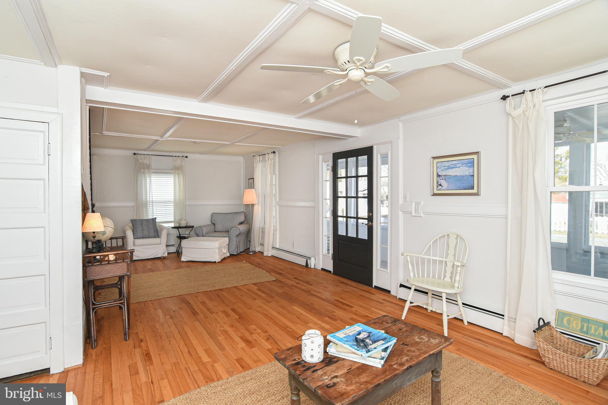 THE POINT - Residential