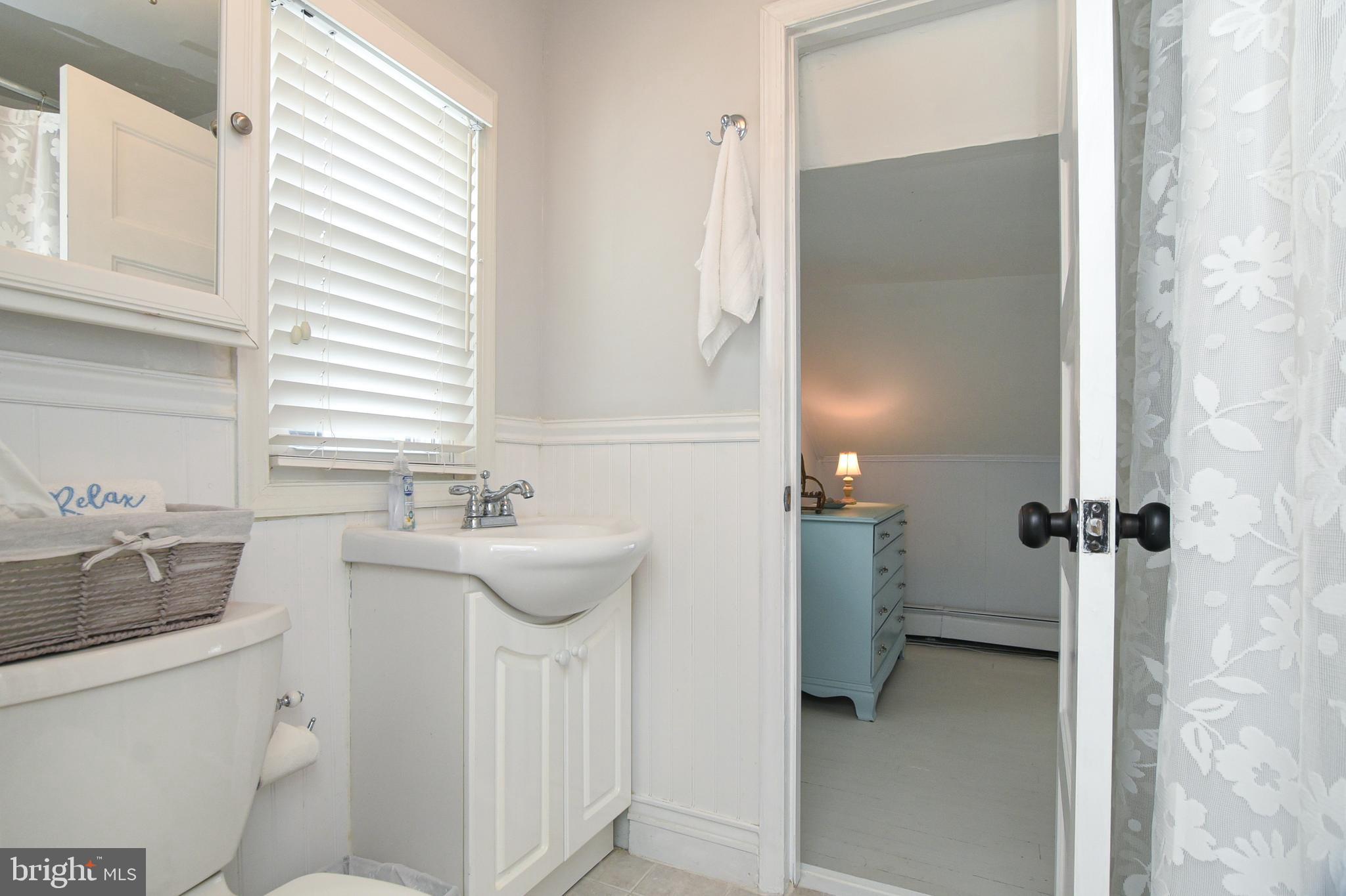 THE POINT - Residential