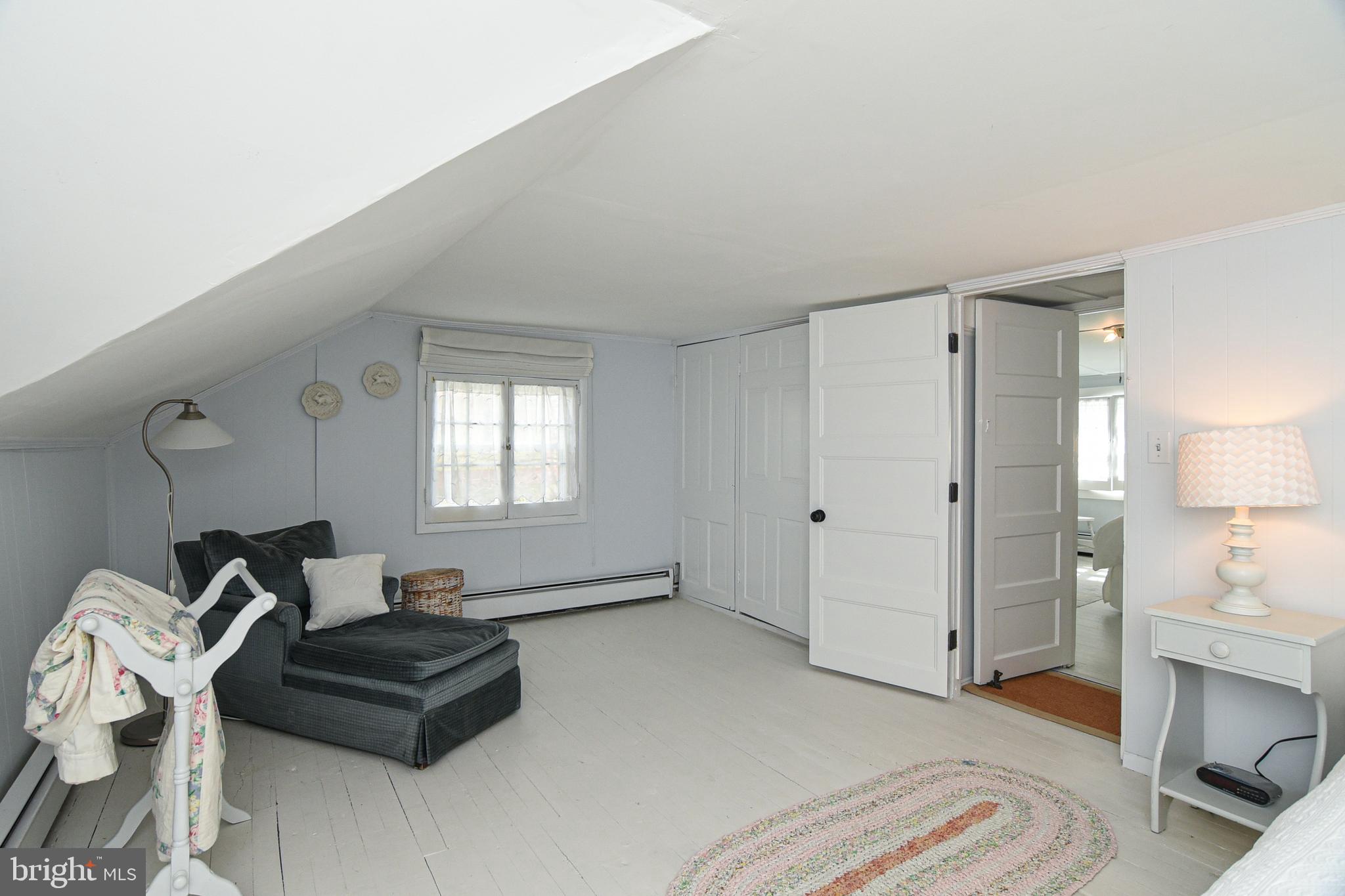 THE POINT - Residential