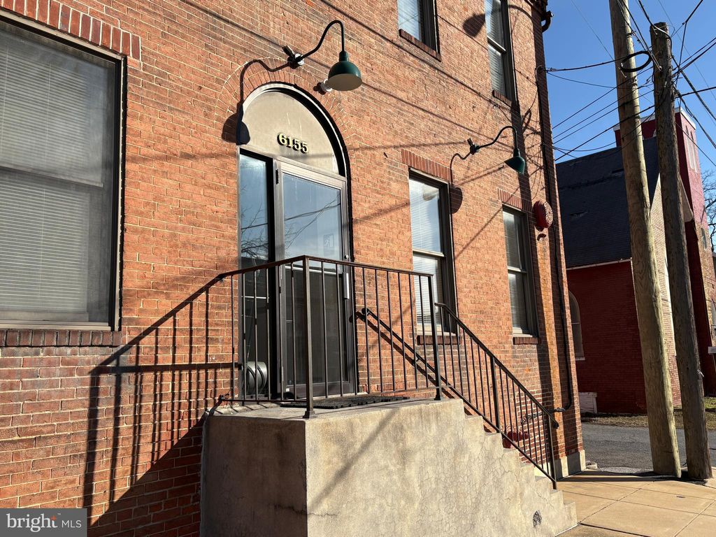 Photo of 6155 Main Street, EAST PETERSBURG, PA 17520 (MLS # PALA2064560)