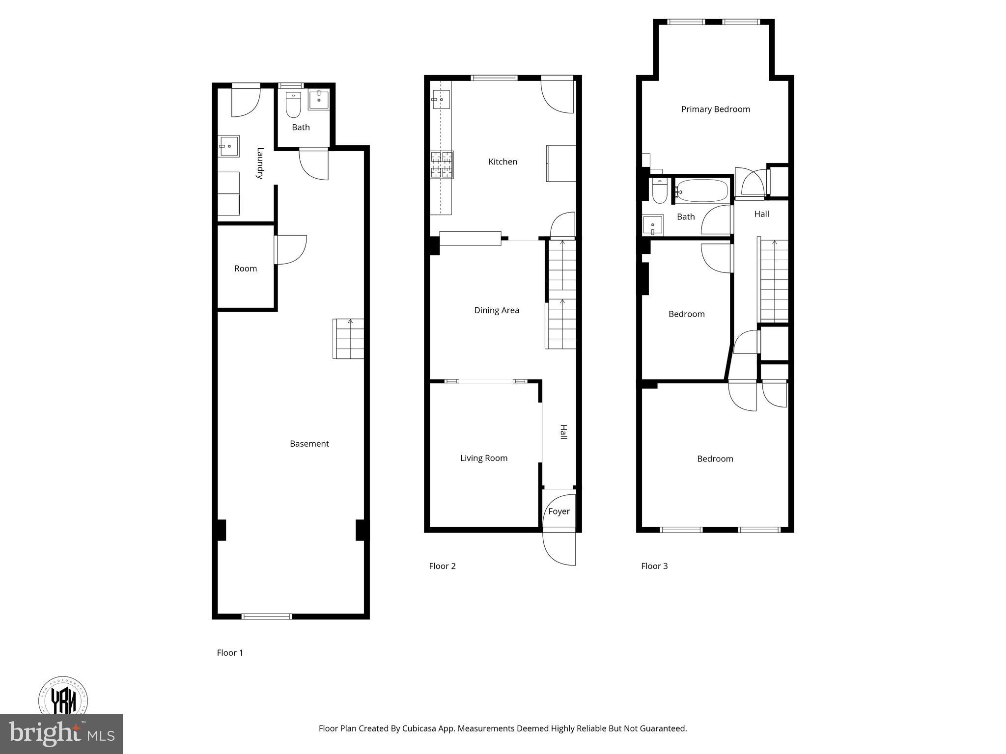 WOODMERE - Residential