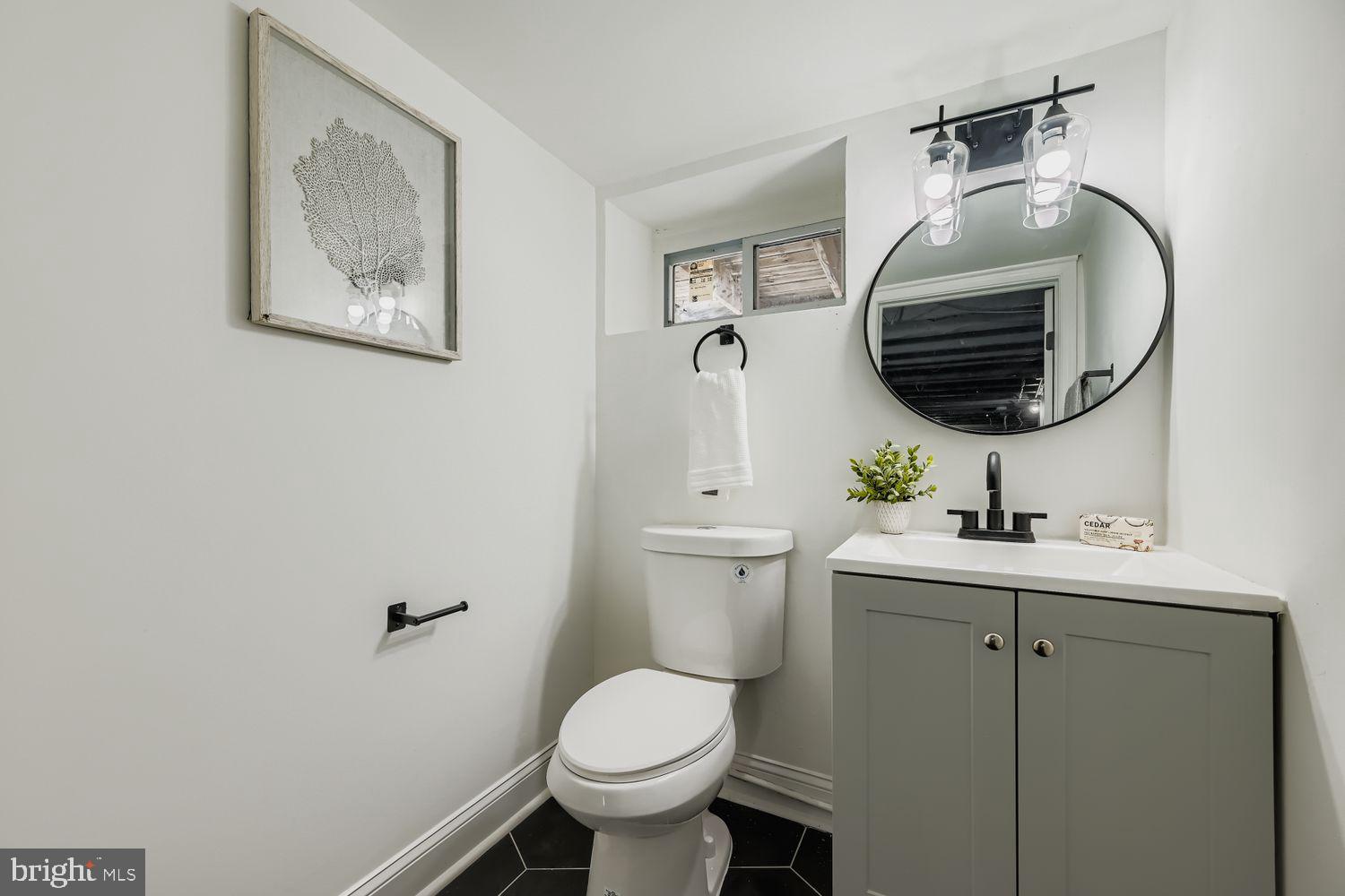 WOODMERE - Residential