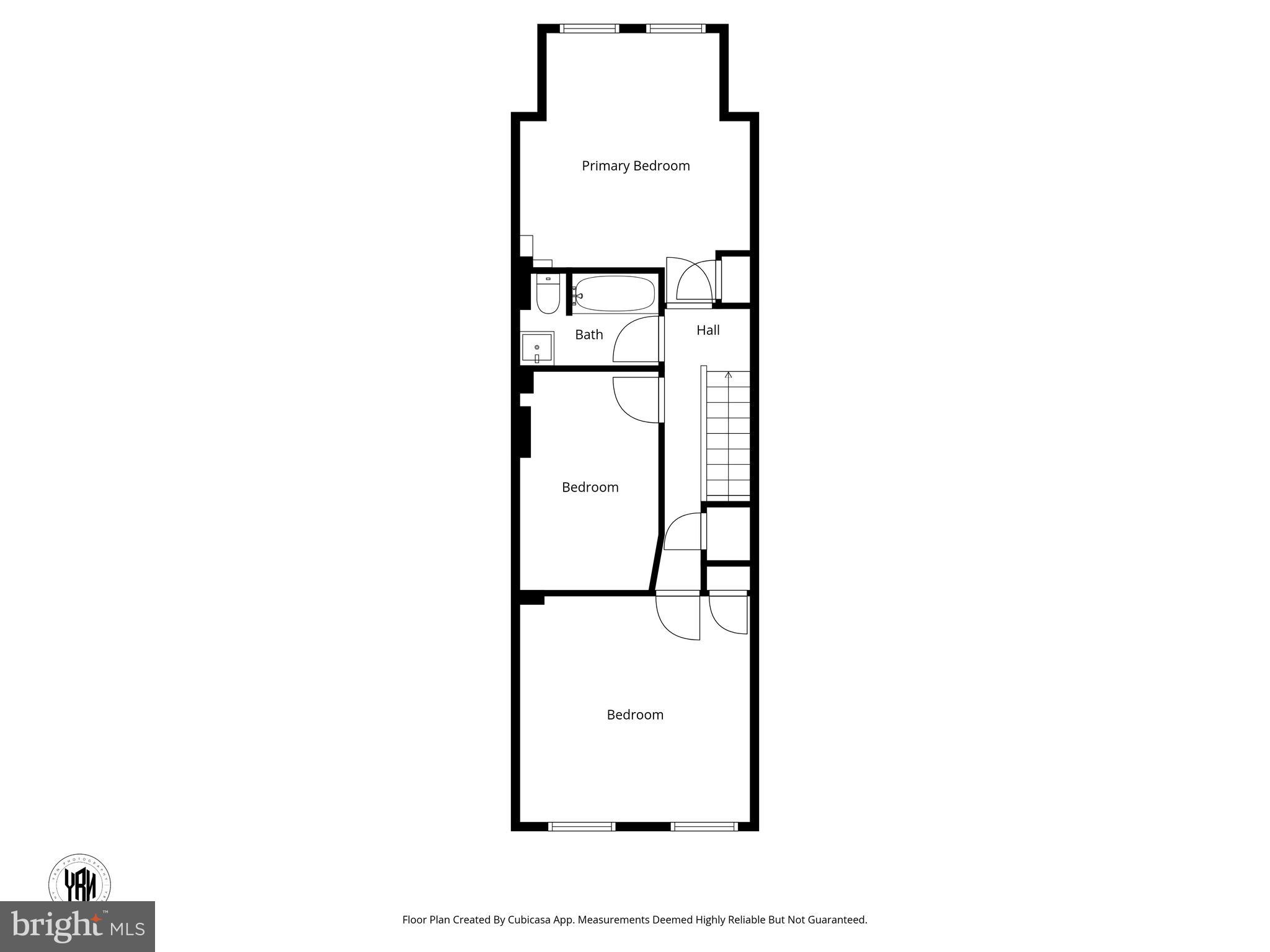 WOODMERE - Residential