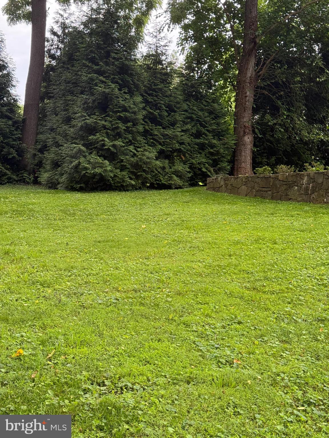 3809 KENILWORTH DRIVEWAY