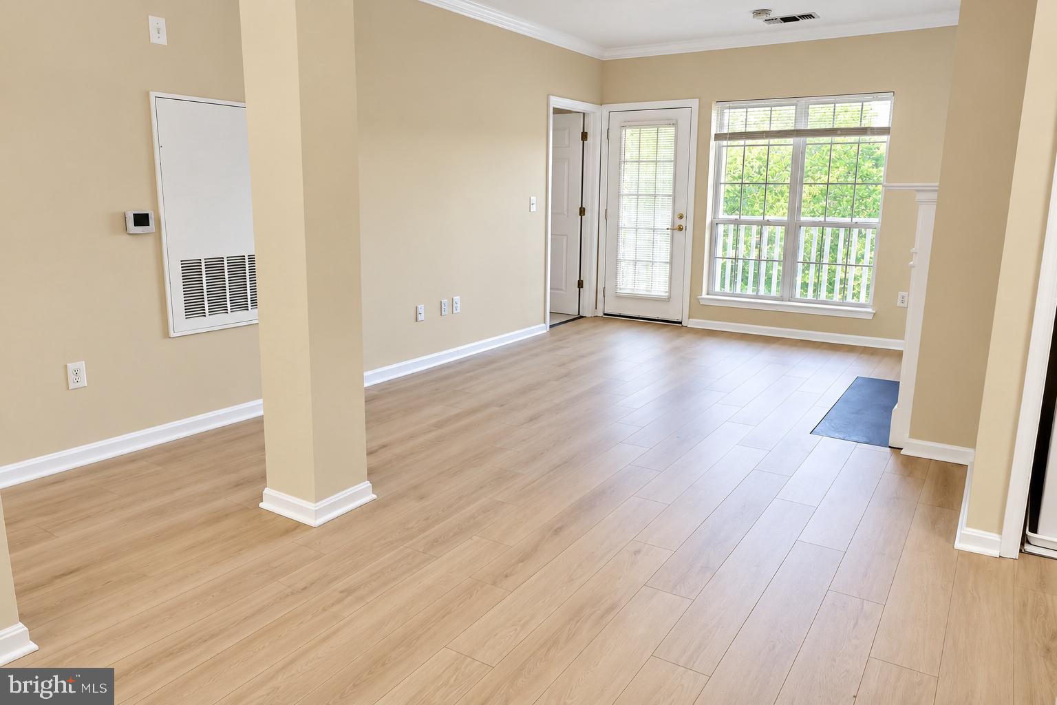 4561 STRUTFIELD LANE 3309