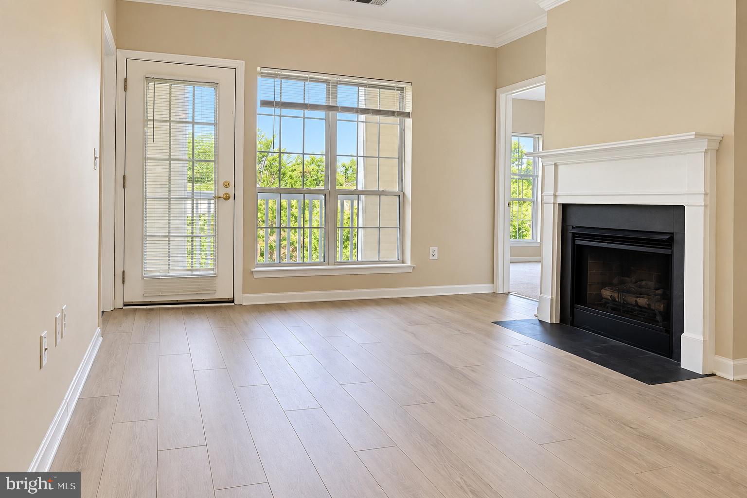 4561 STRUTFIELD LANE 3309