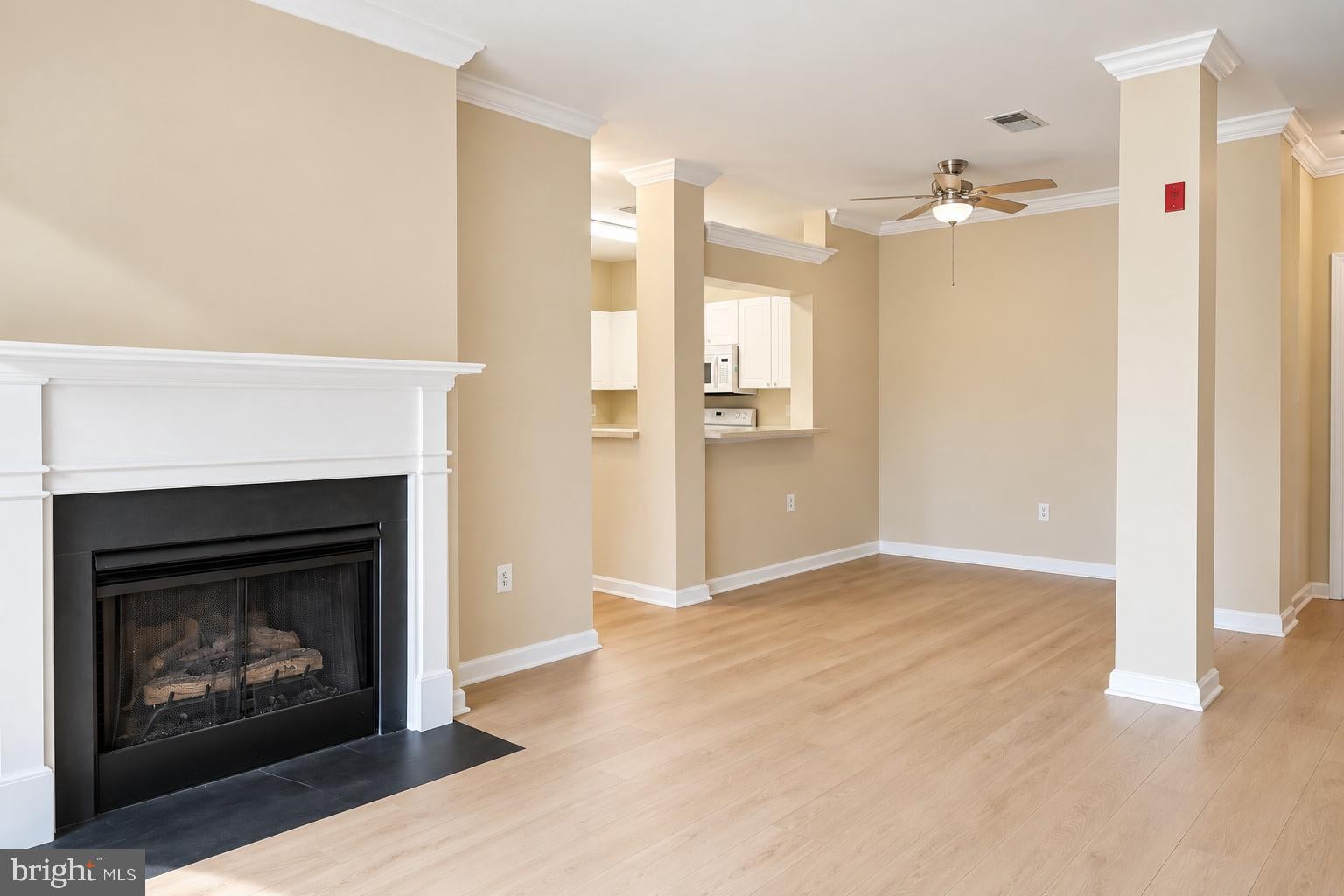 4561 STRUTFIELD LANE 3309