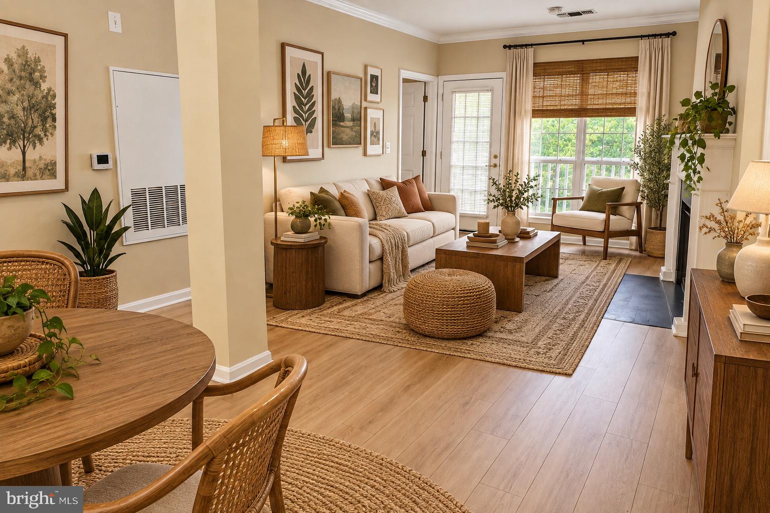 4561 STRUTFIELD LANE 3309