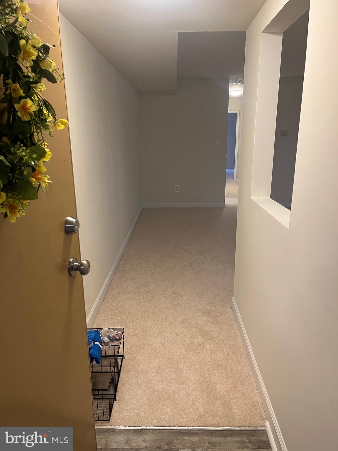 SHADOW OAKS - Residential Lease