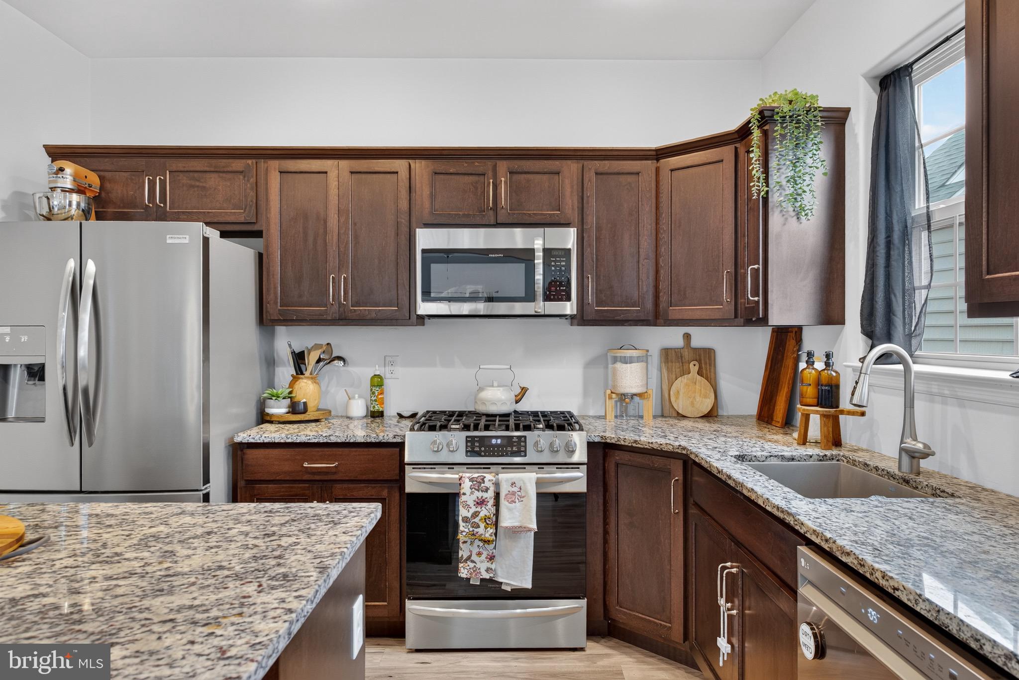 135 GOLDENFIELD DRIVE