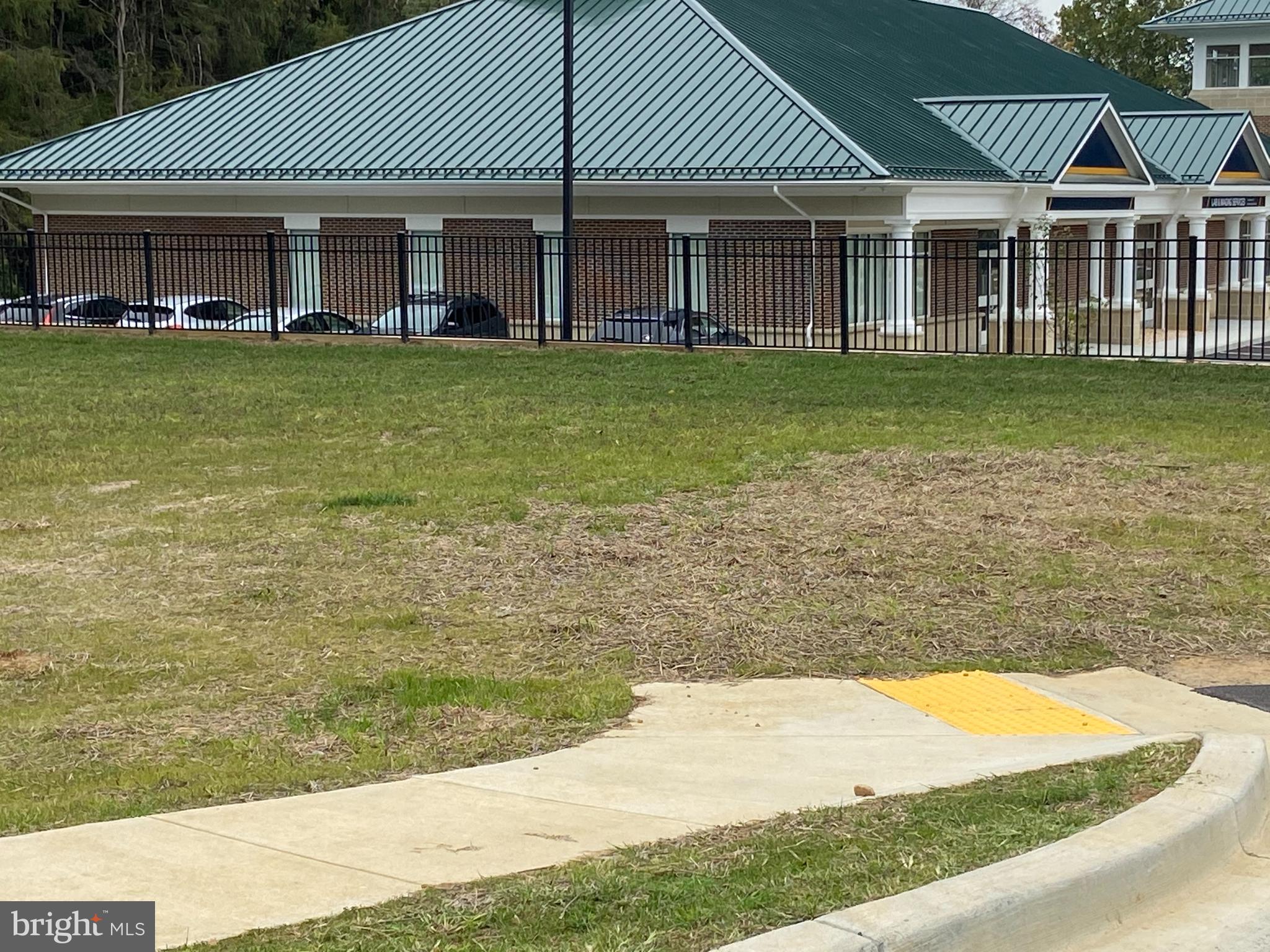 NONE AVAILABLE - Land