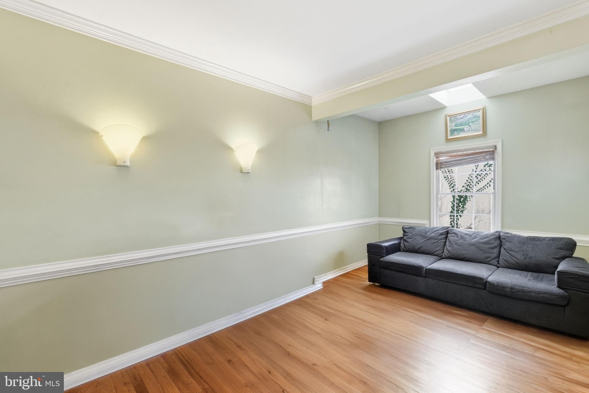 HEATHER HILLS/BRIGHTFLD - Residential