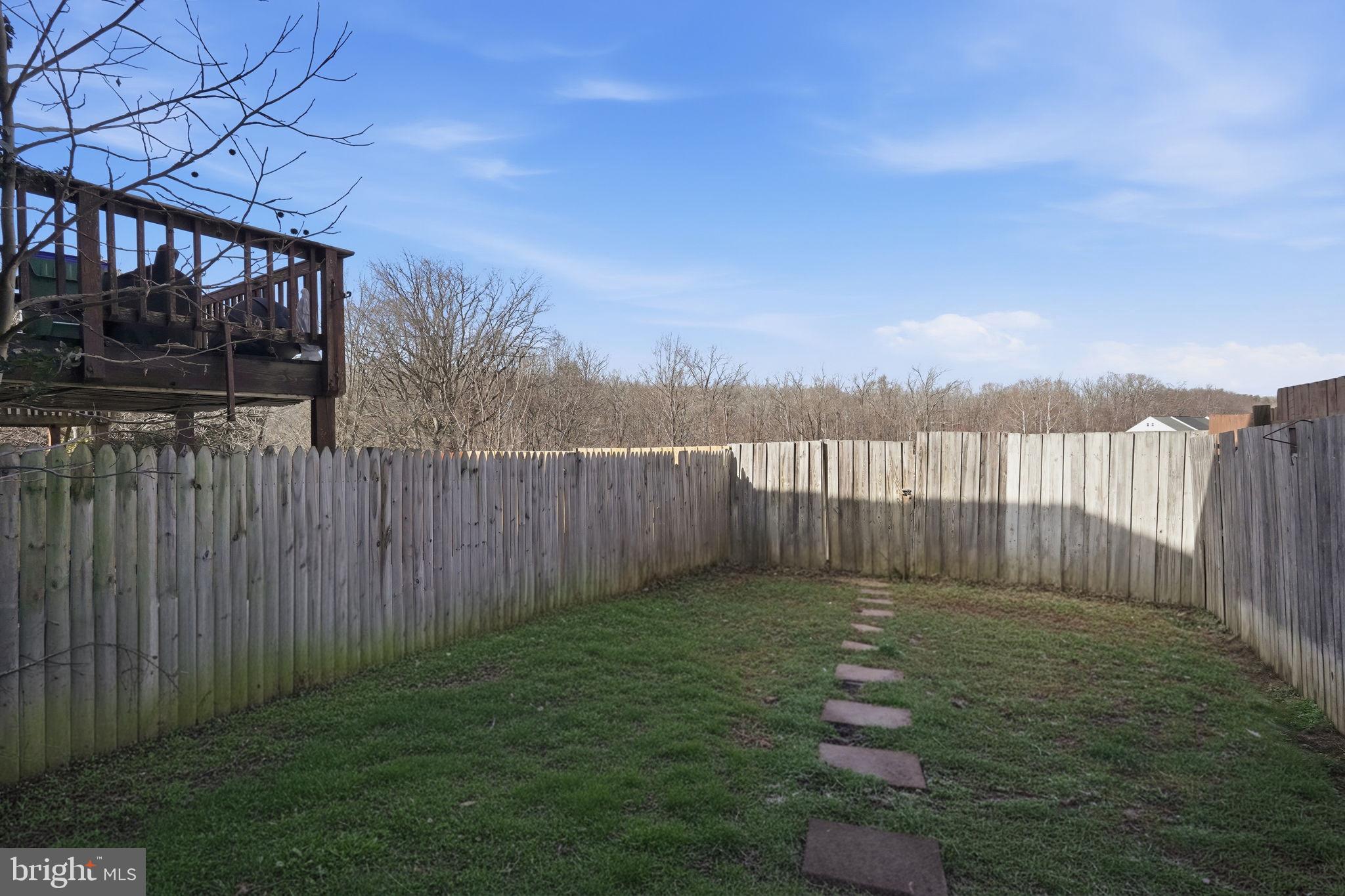 HEATHER HILLS/BRIGHTFLD - Residential