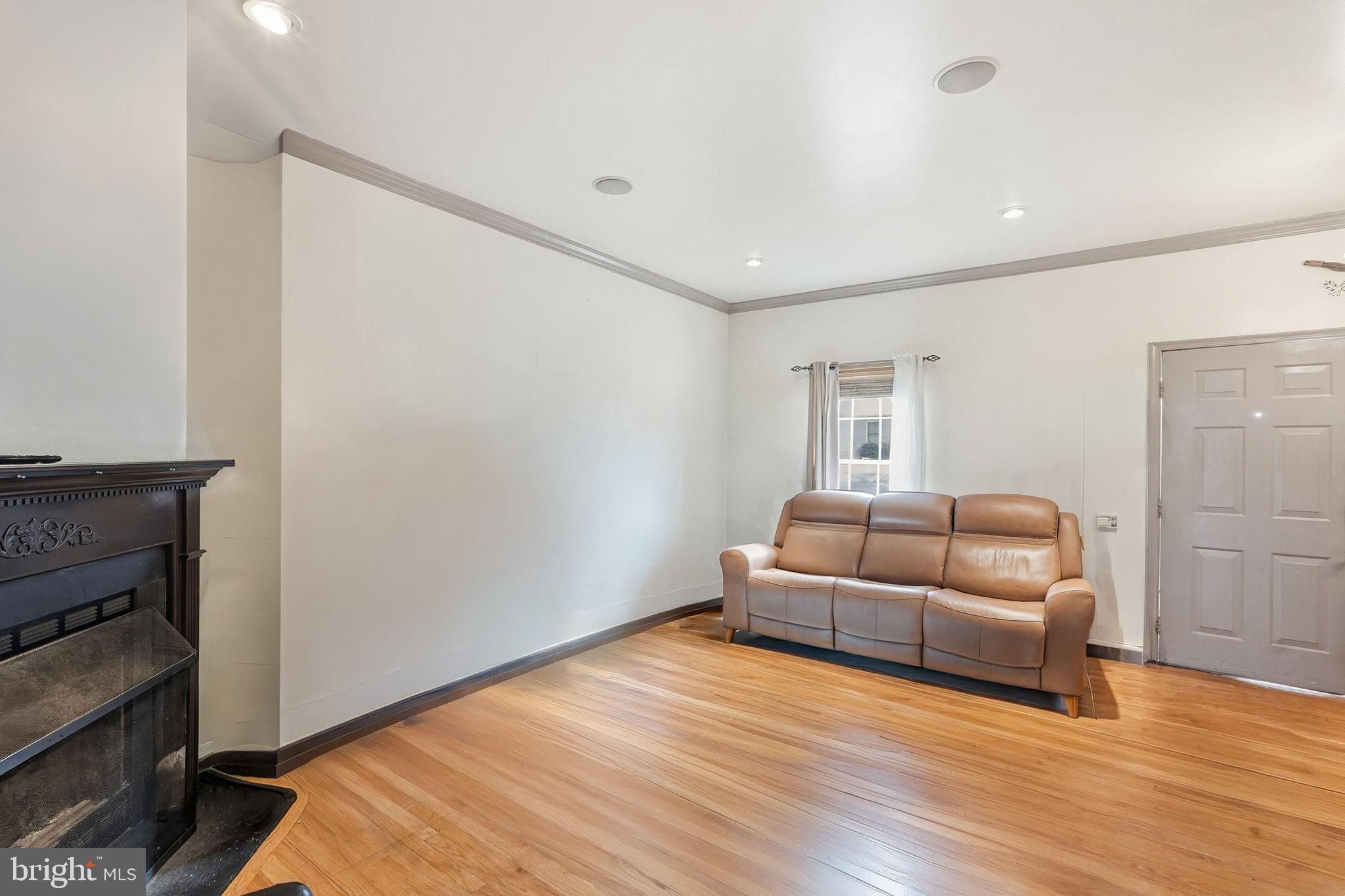 HEATHER HILLS/BRIGHTFLD - Residential