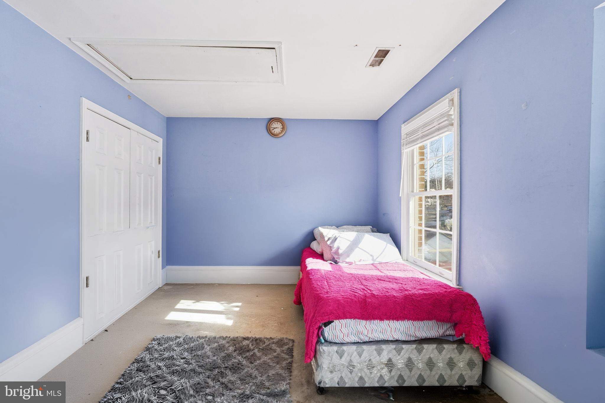 HEATHER HILLS/BRIGHTFLD - Residential