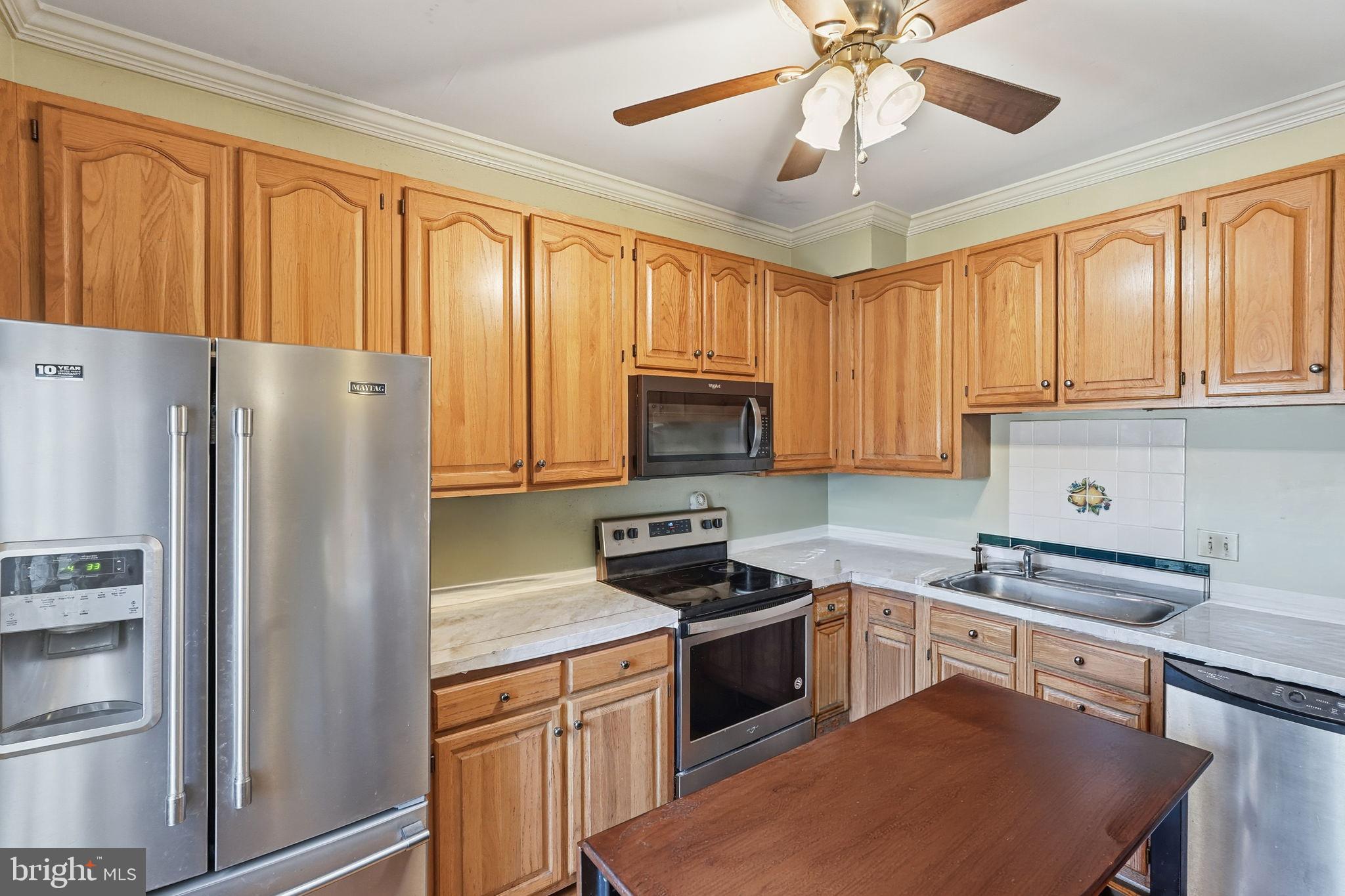 HEATHER HILLS/BRIGHTFLD - Residential