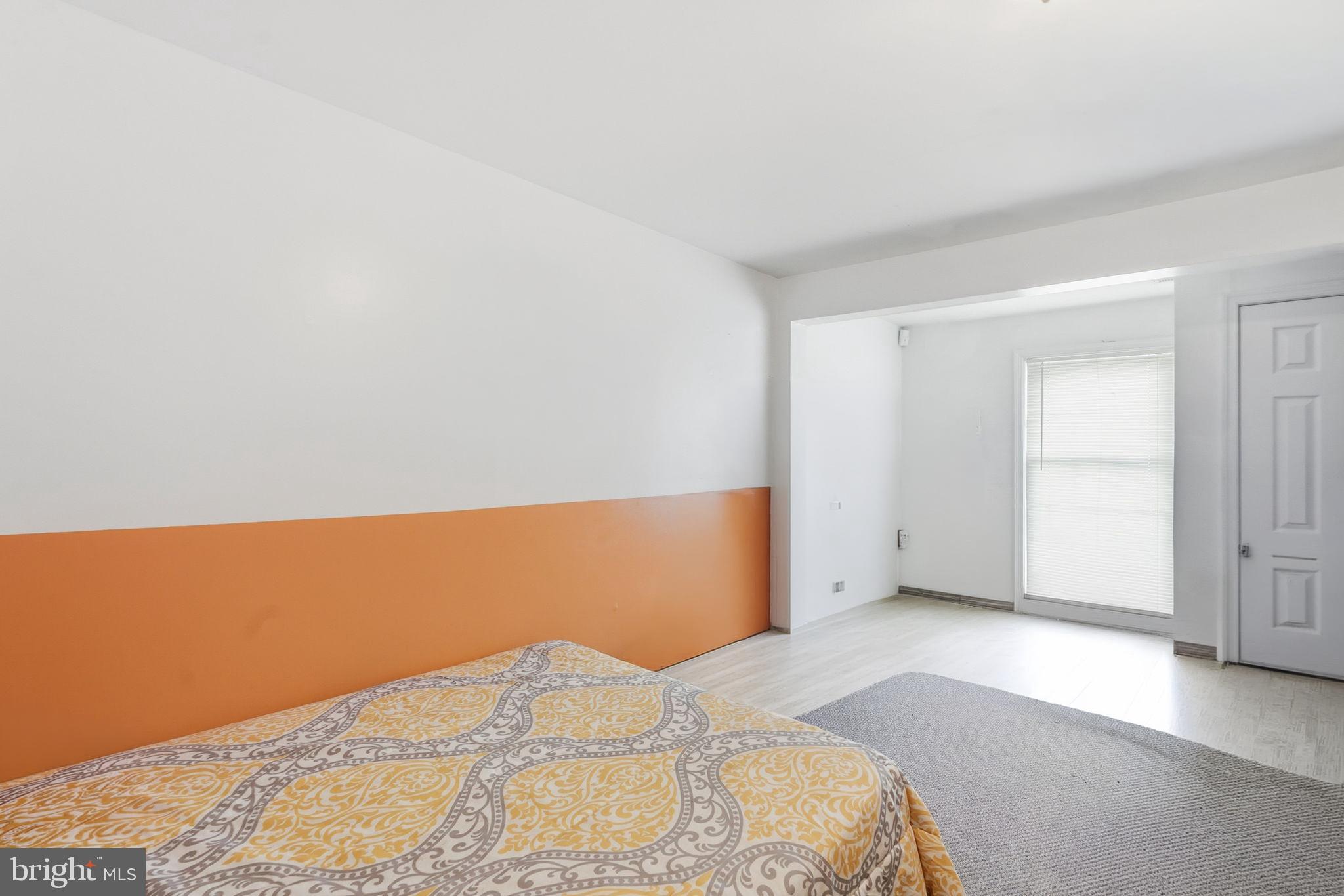 HEATHER HILLS/BRIGHTFLD - Residential