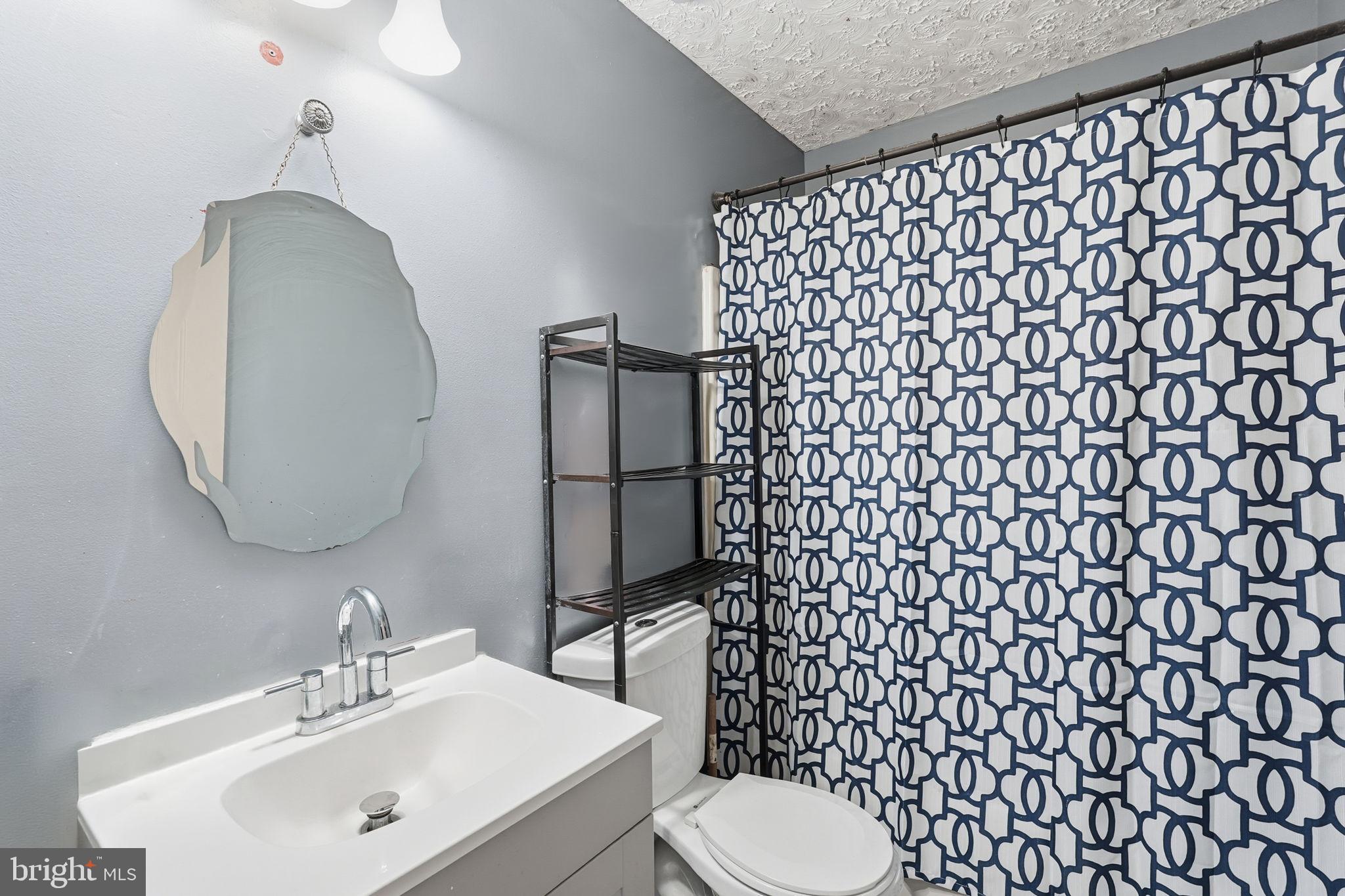 HEATHER HILLS/BRIGHTFLD - Residential