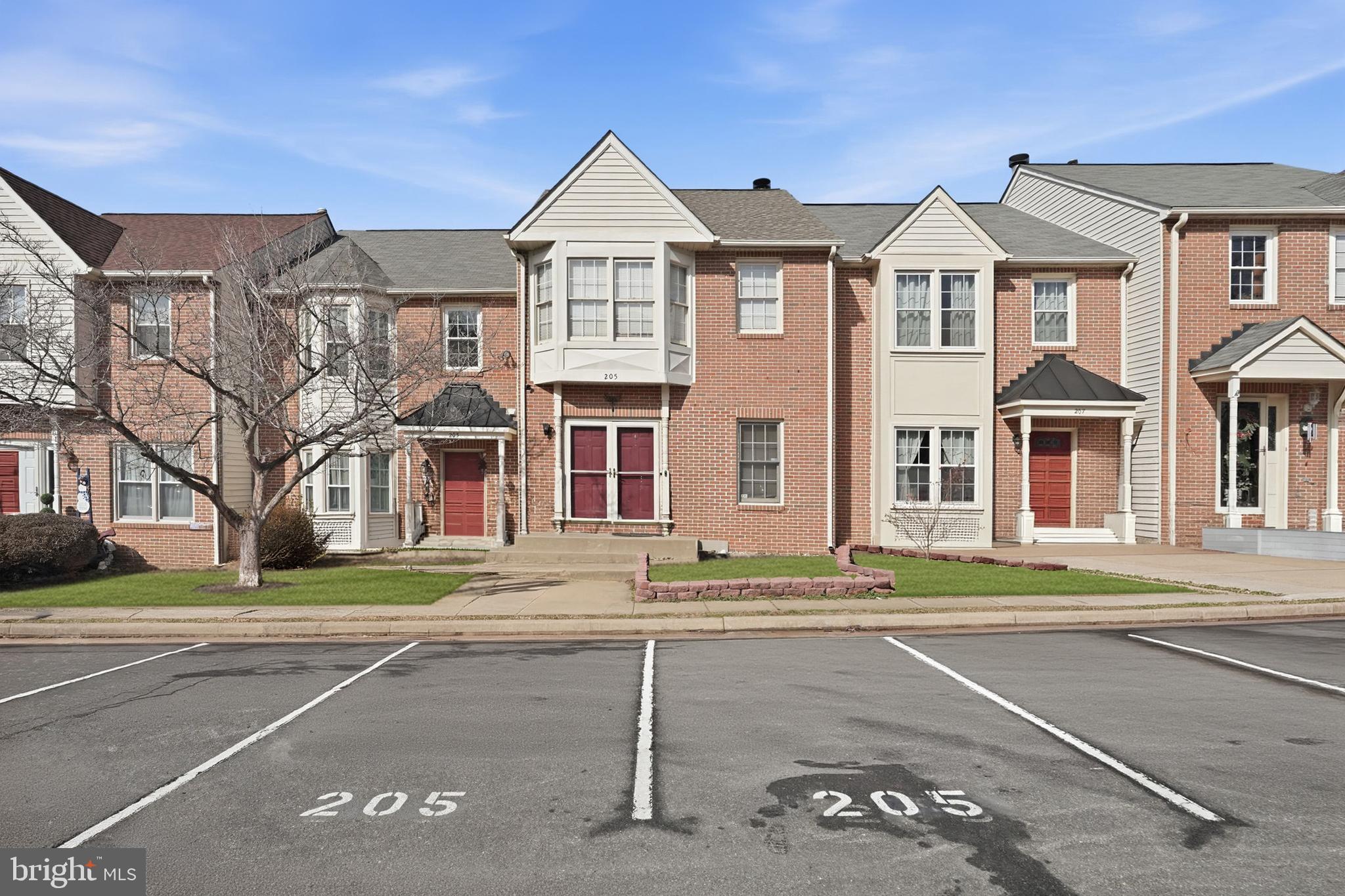 HEATHER HILLS/BRIGHTFLD - Residential