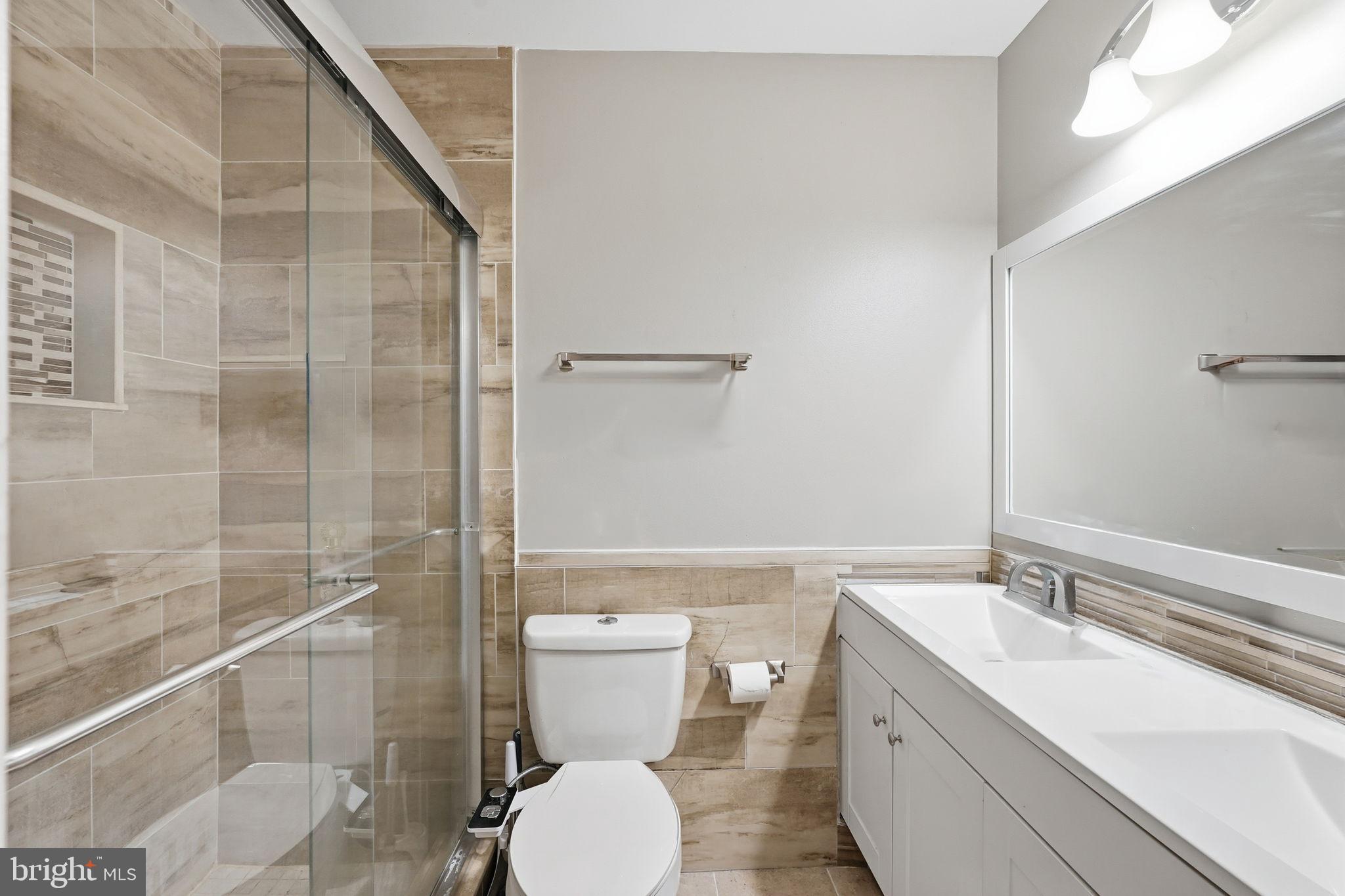 HEATHER HILLS/BRIGHTFLD - Residential