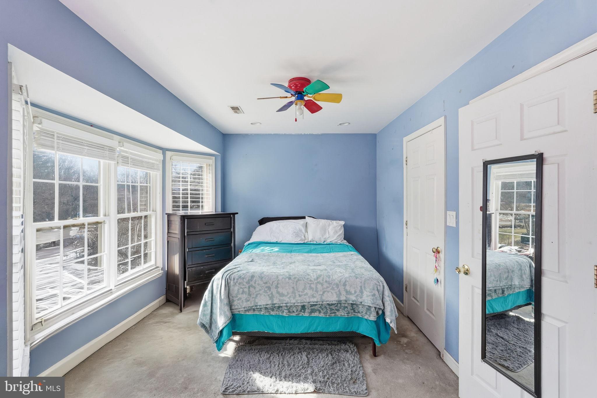 HEATHER HILLS/BRIGHTFLD - Residential