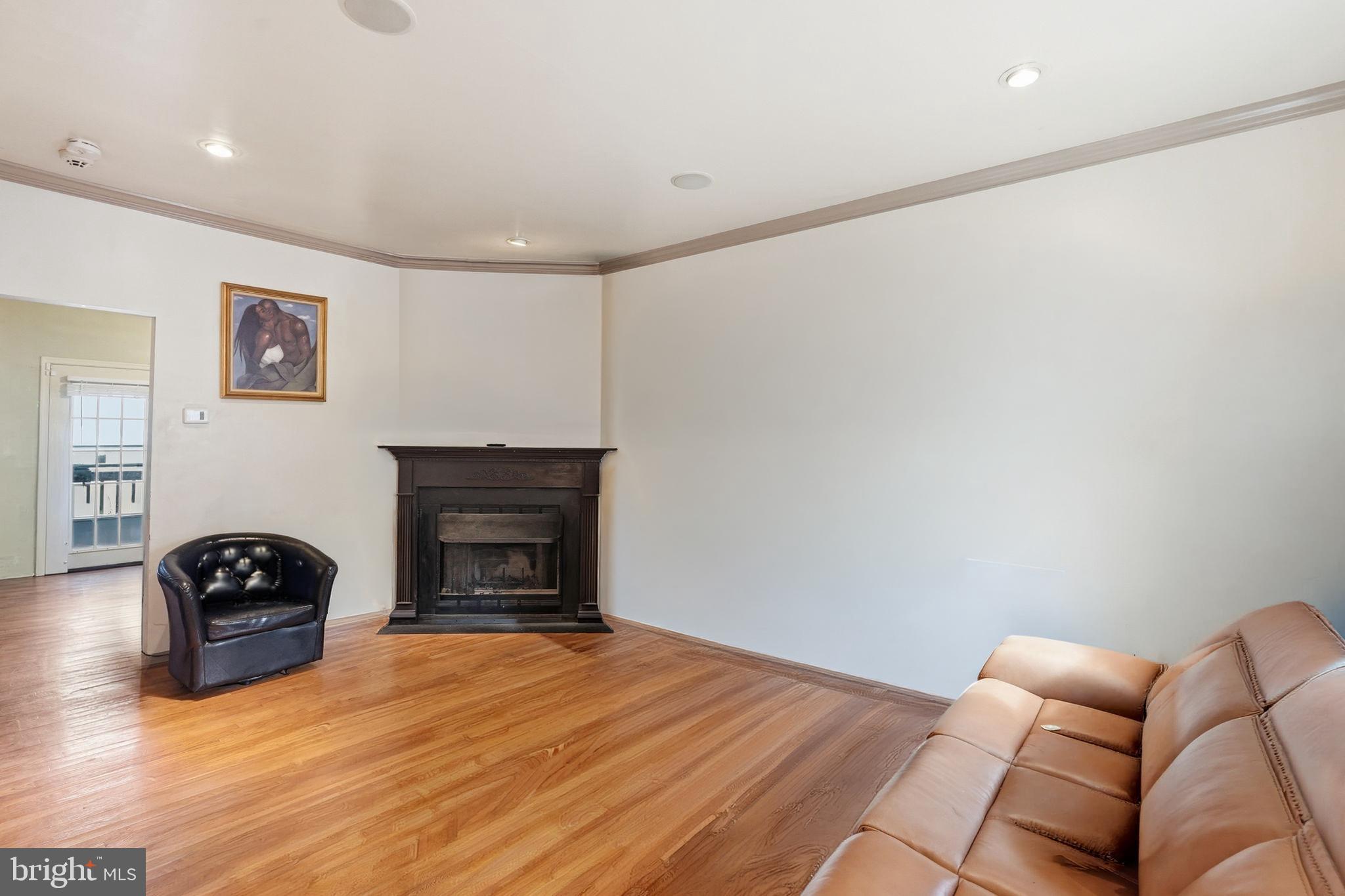 HEATHER HILLS/BRIGHTFLD - Residential