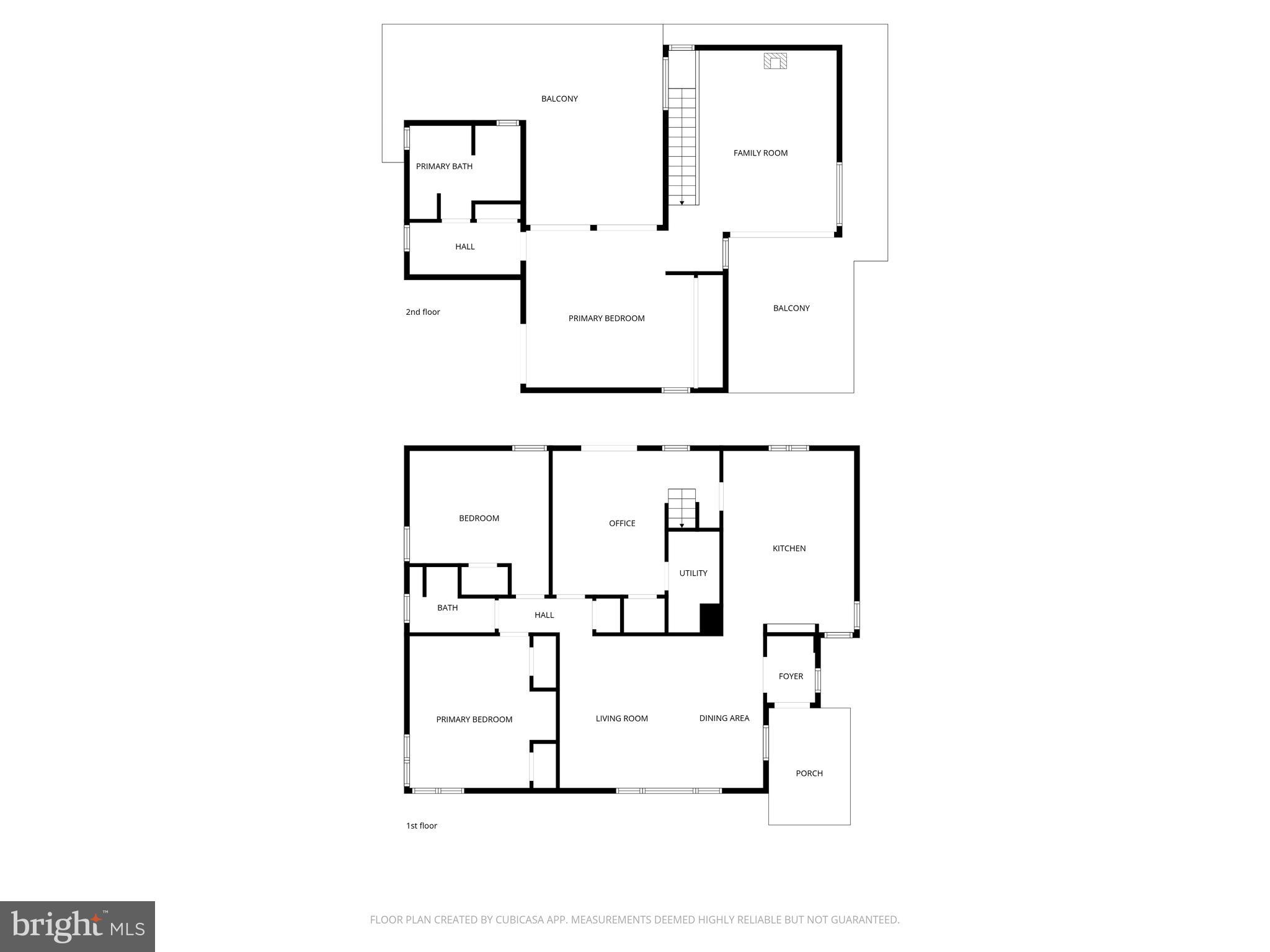 WYNDMOOR - Residential