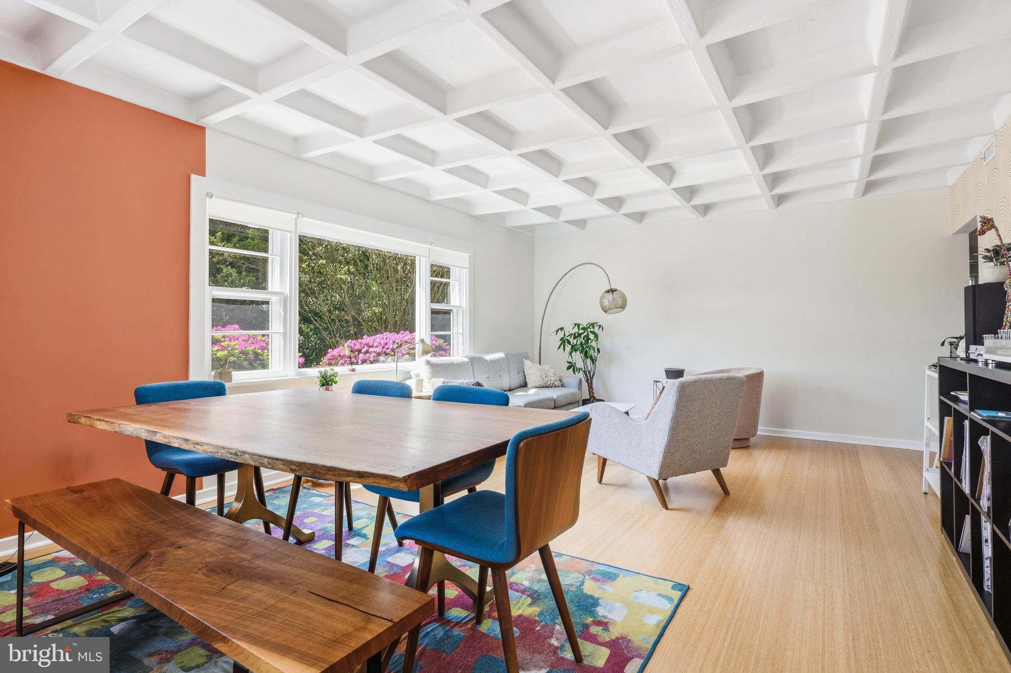 WYNDMOOR - Residential