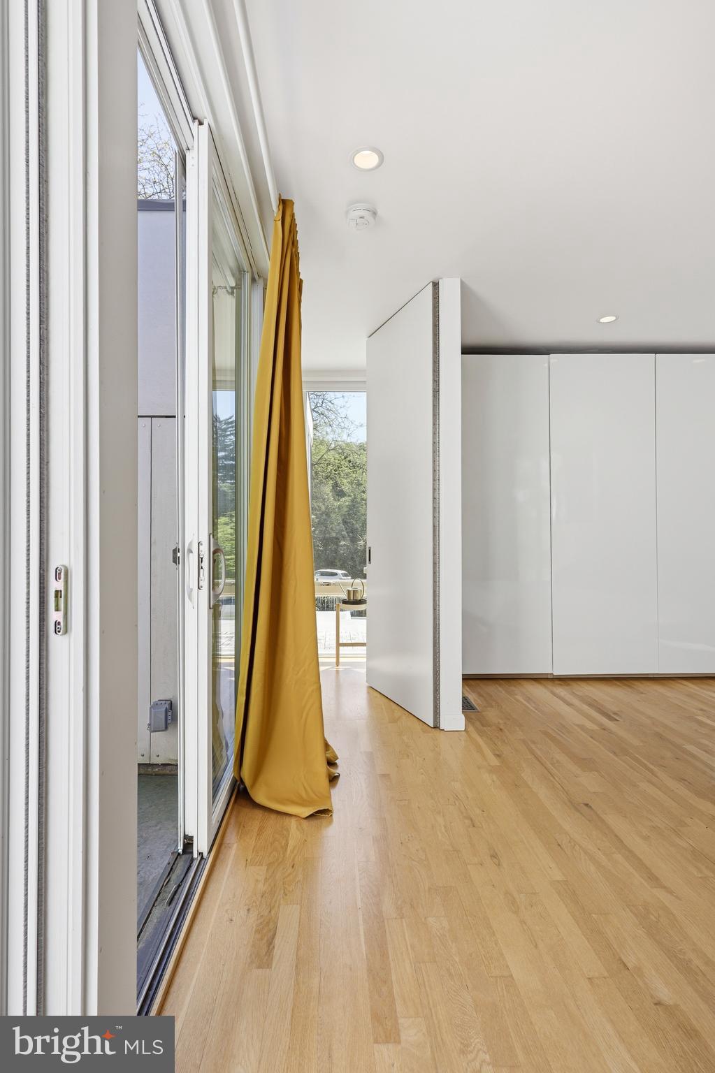 WYNDMOOR - Residential