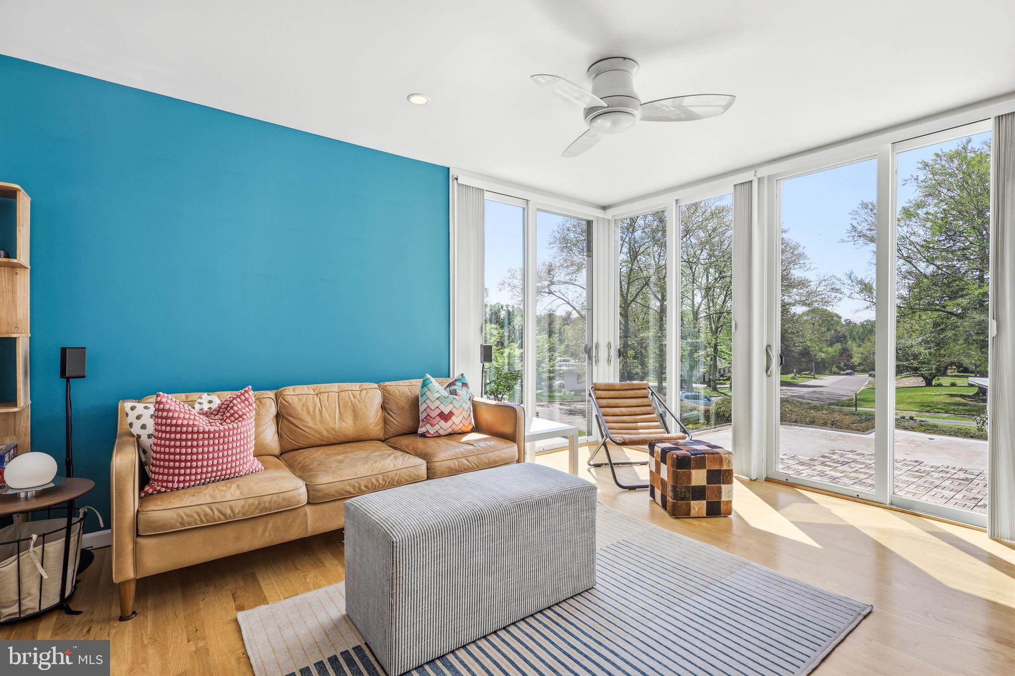 WYNDMOOR - Residential