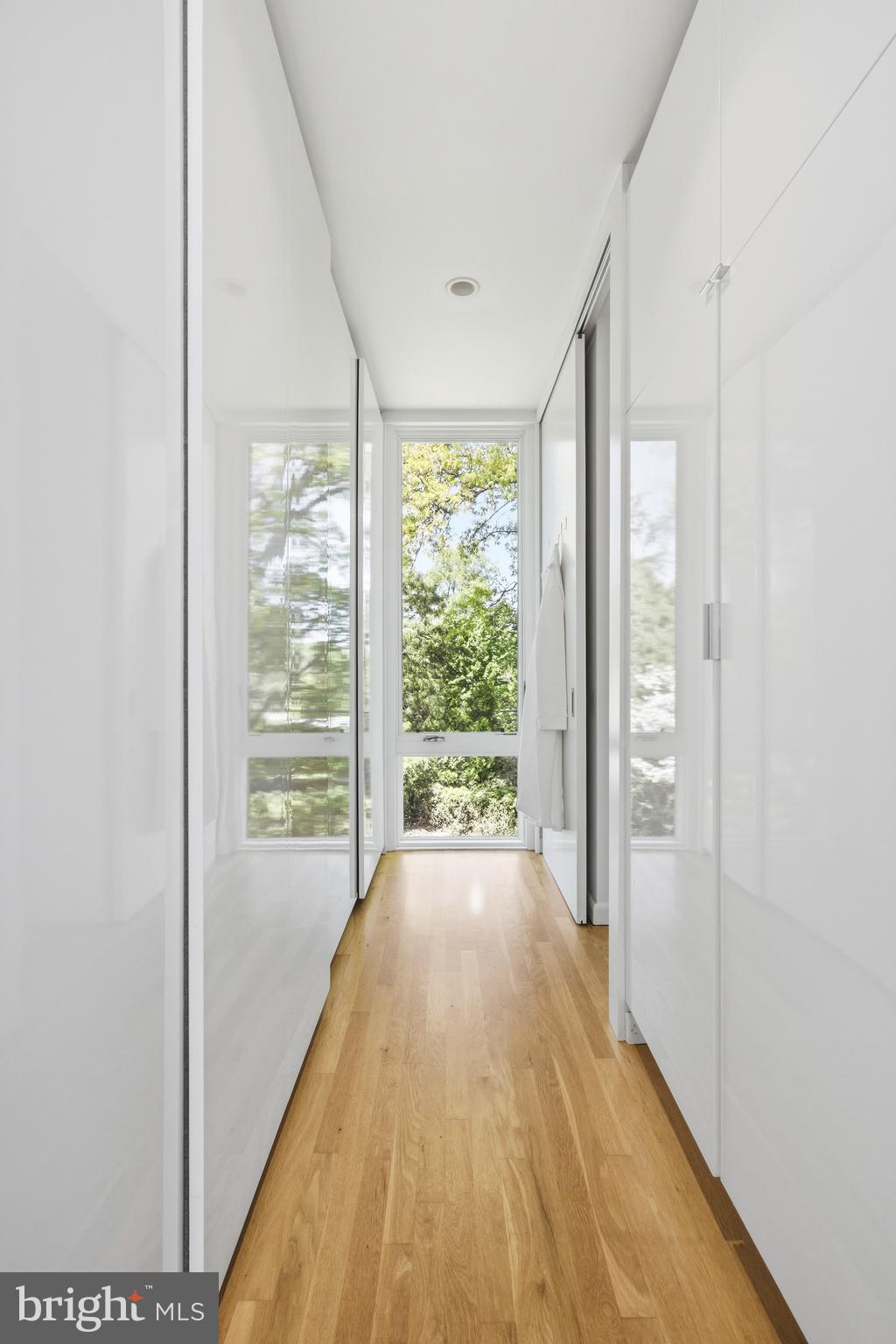 WYNDMOOR - Residential