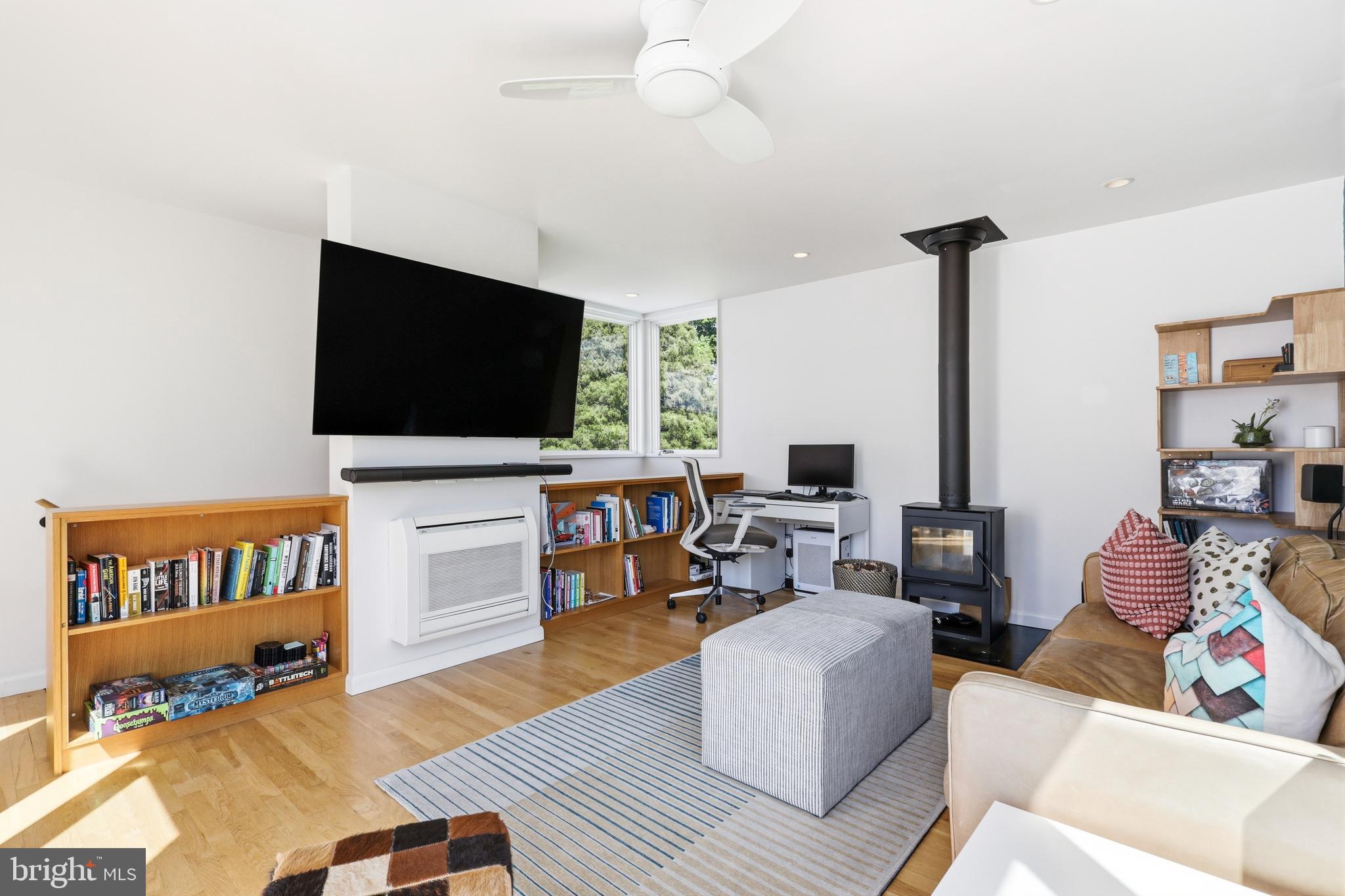 WYNDMOOR - Residential