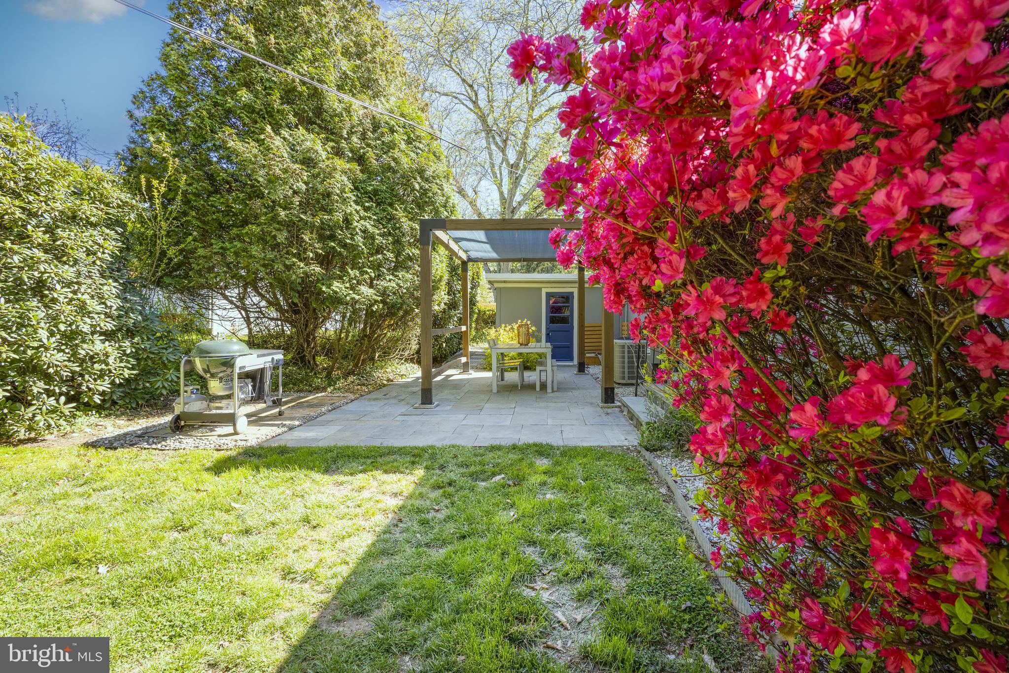 WYNDMOOR - Residential
