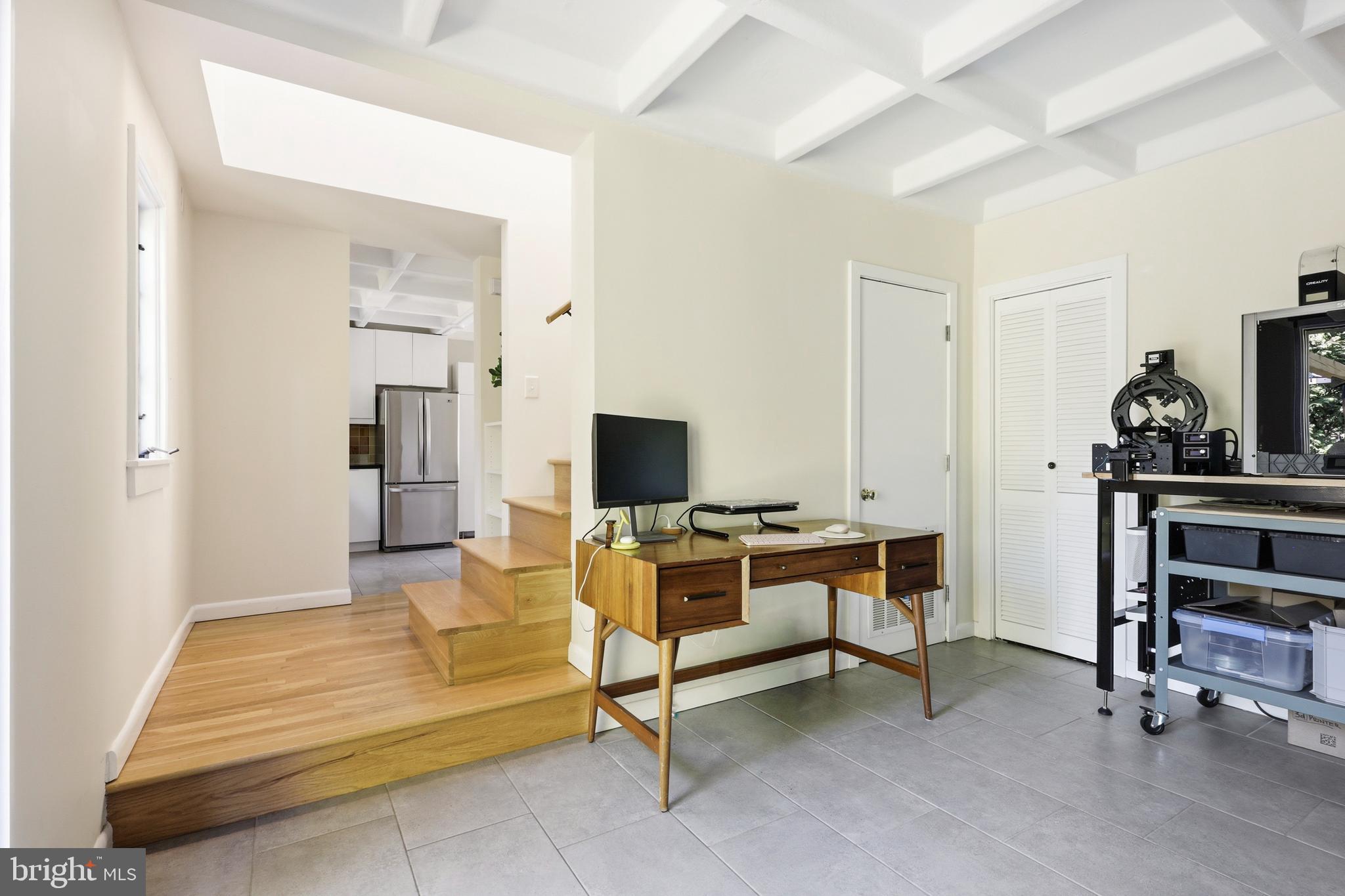 WYNDMOOR - Residential