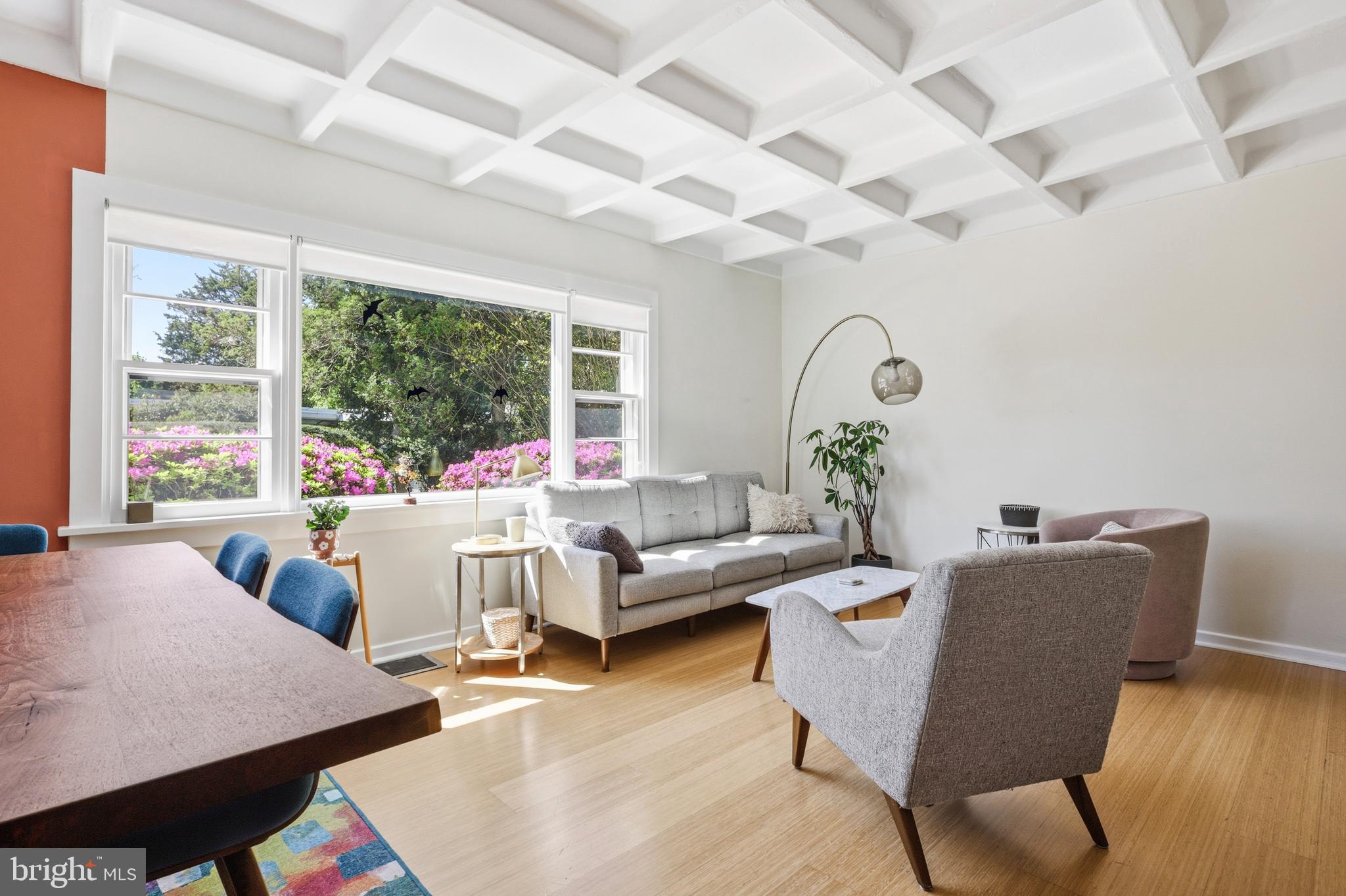 WYNDMOOR - Residential