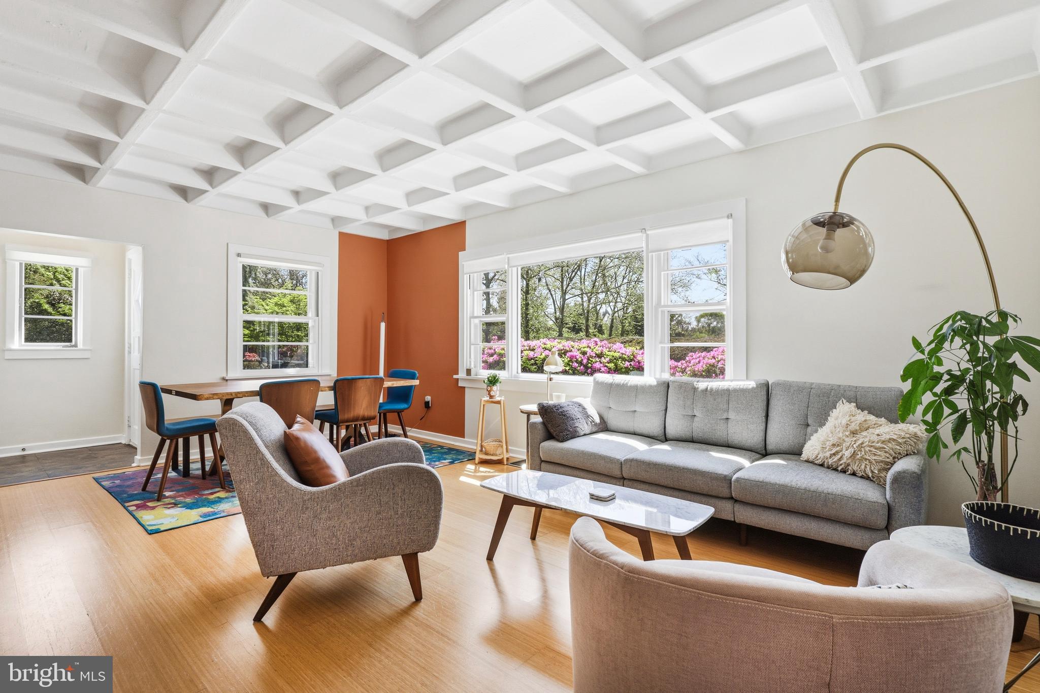 WYNDMOOR - Residential