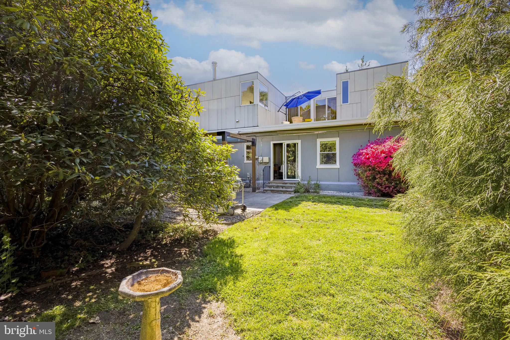 WYNDMOOR - Residential