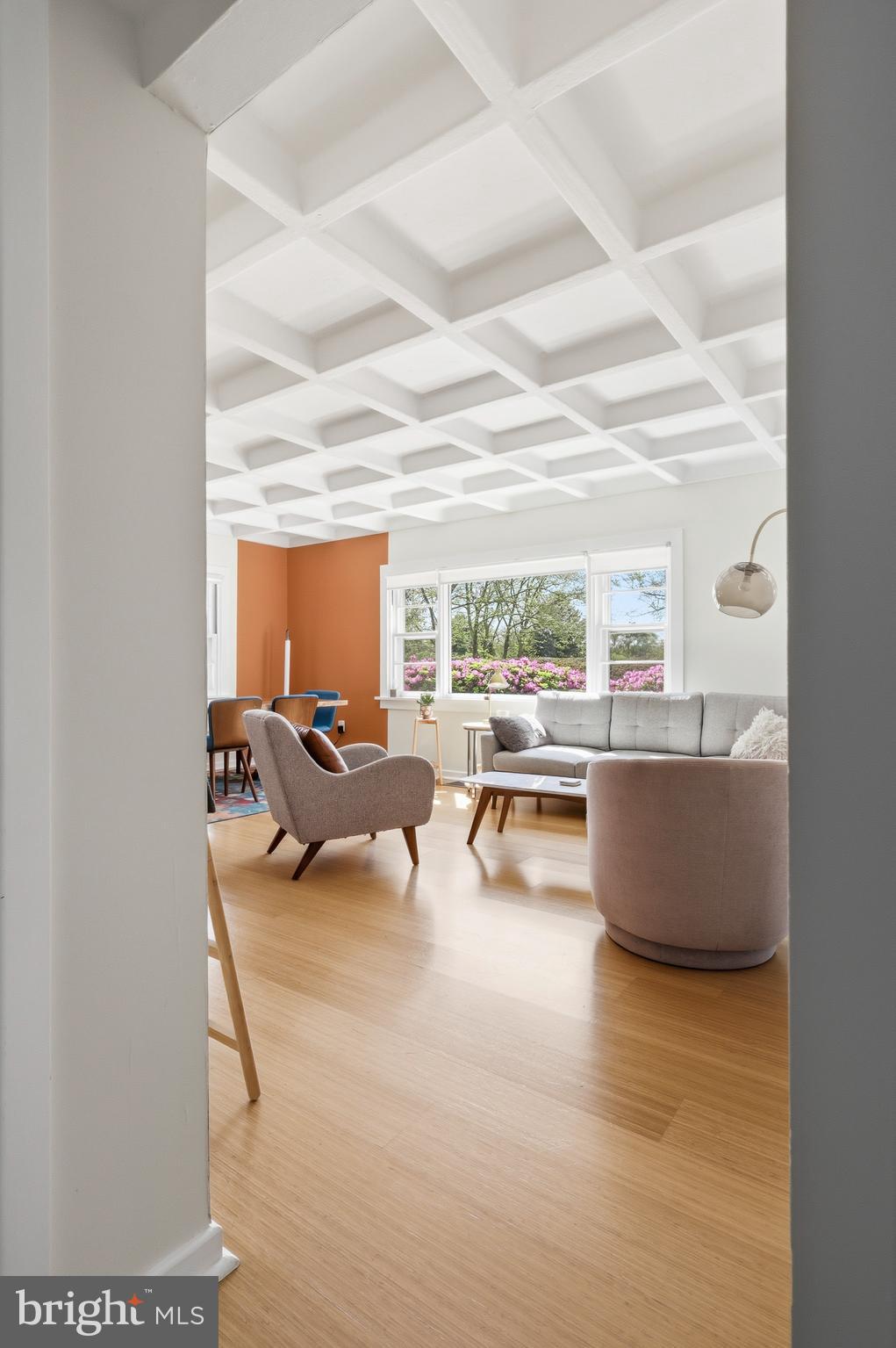 WYNDMOOR - Residential