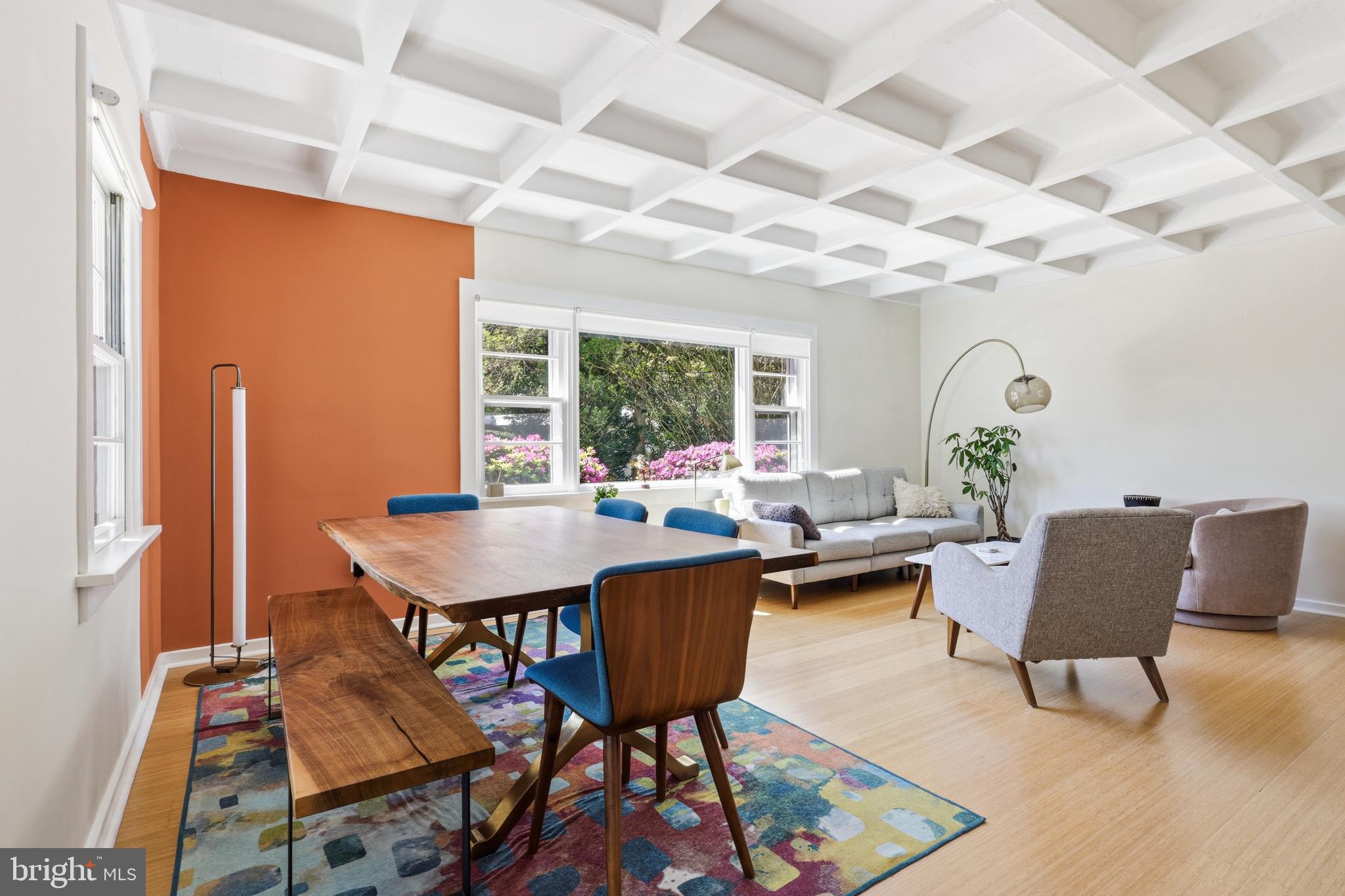 WYNDMOOR - Residential