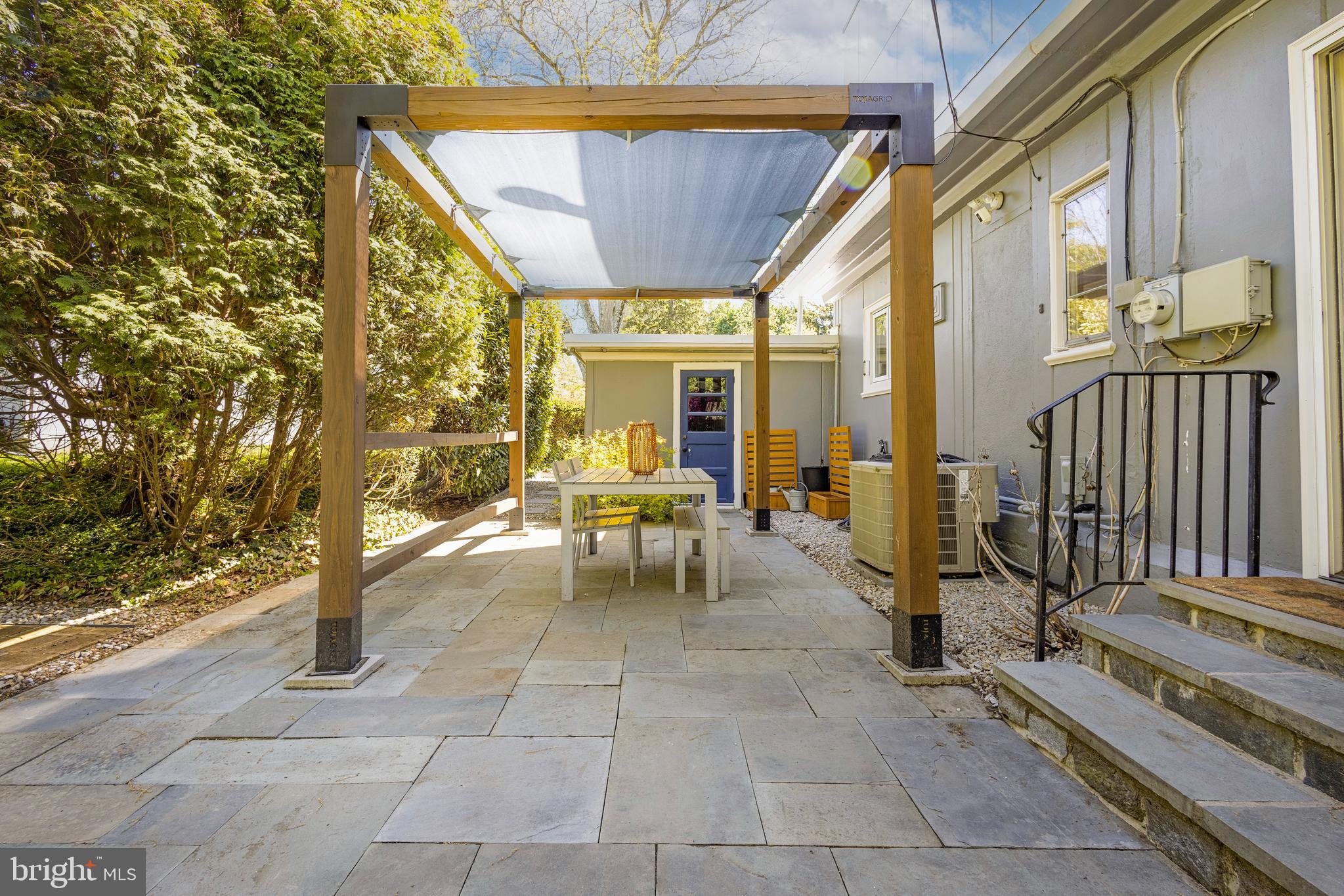 WYNDMOOR - Residential