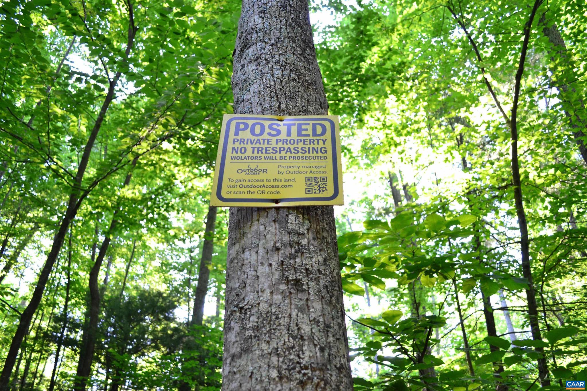 NONE AVAILABLE - Land