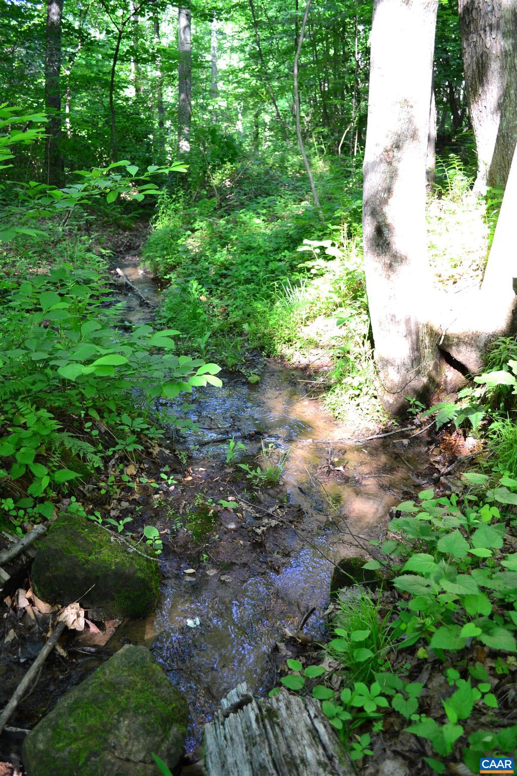 NONE AVAILABLE - Land