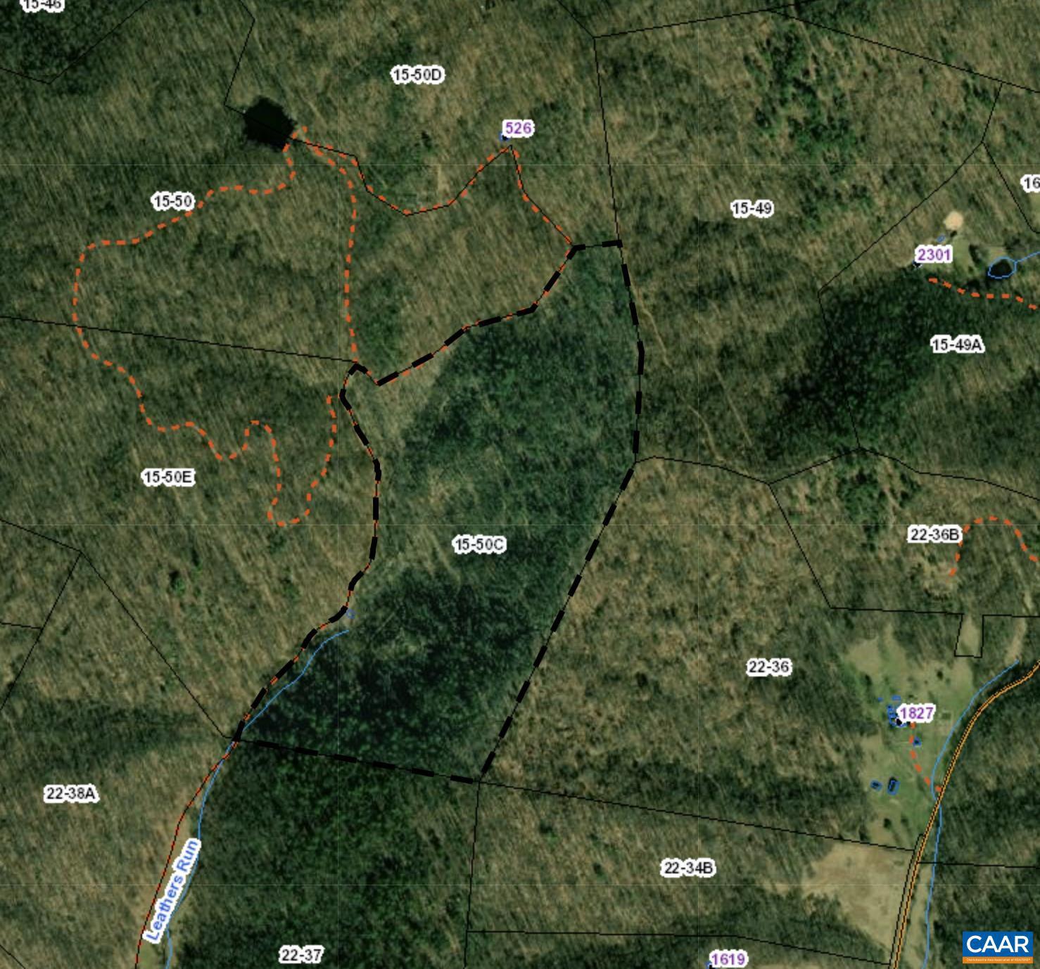 NONE AVAILABLE - Land