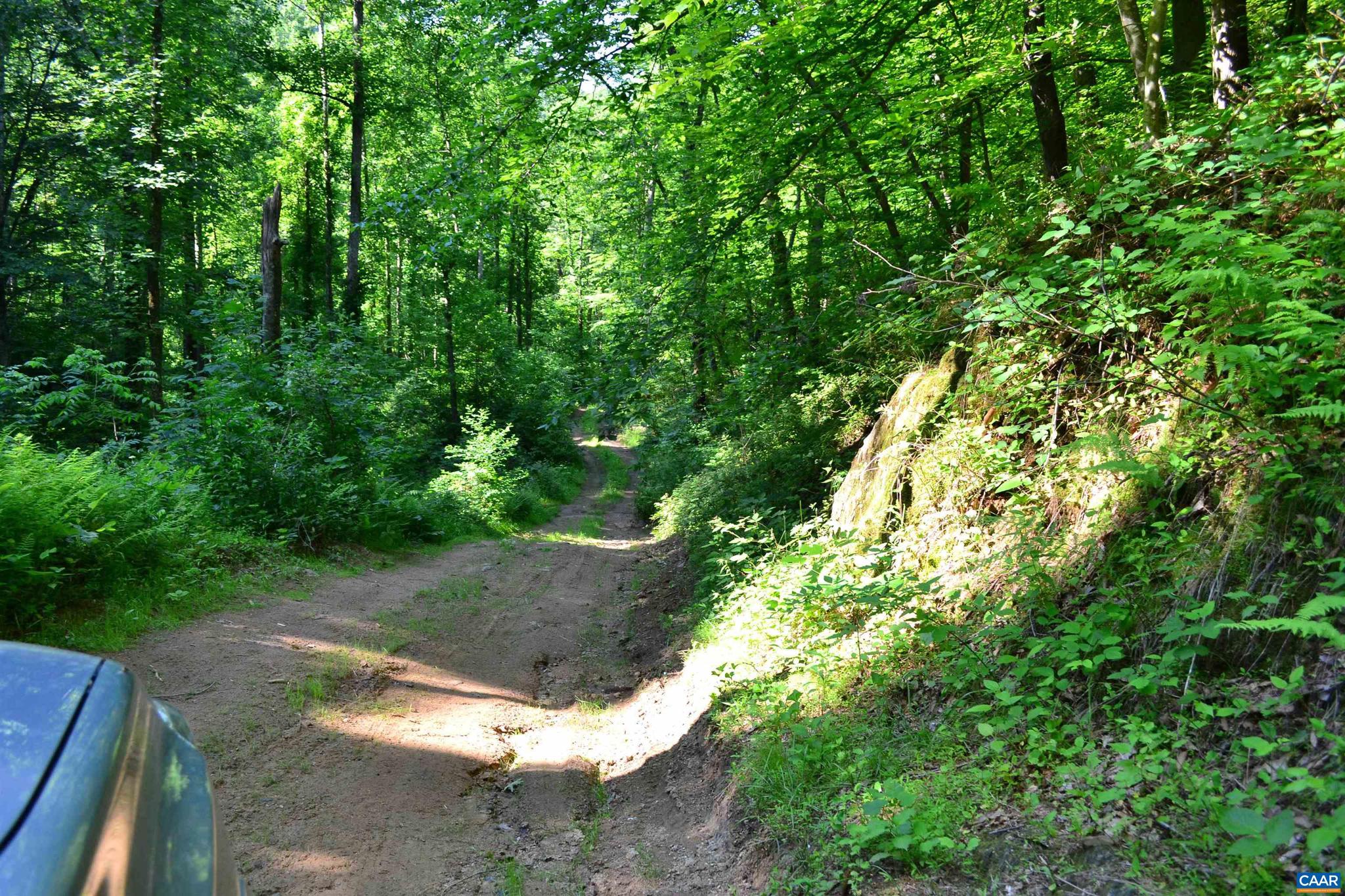 NONE AVAILABLE - Land