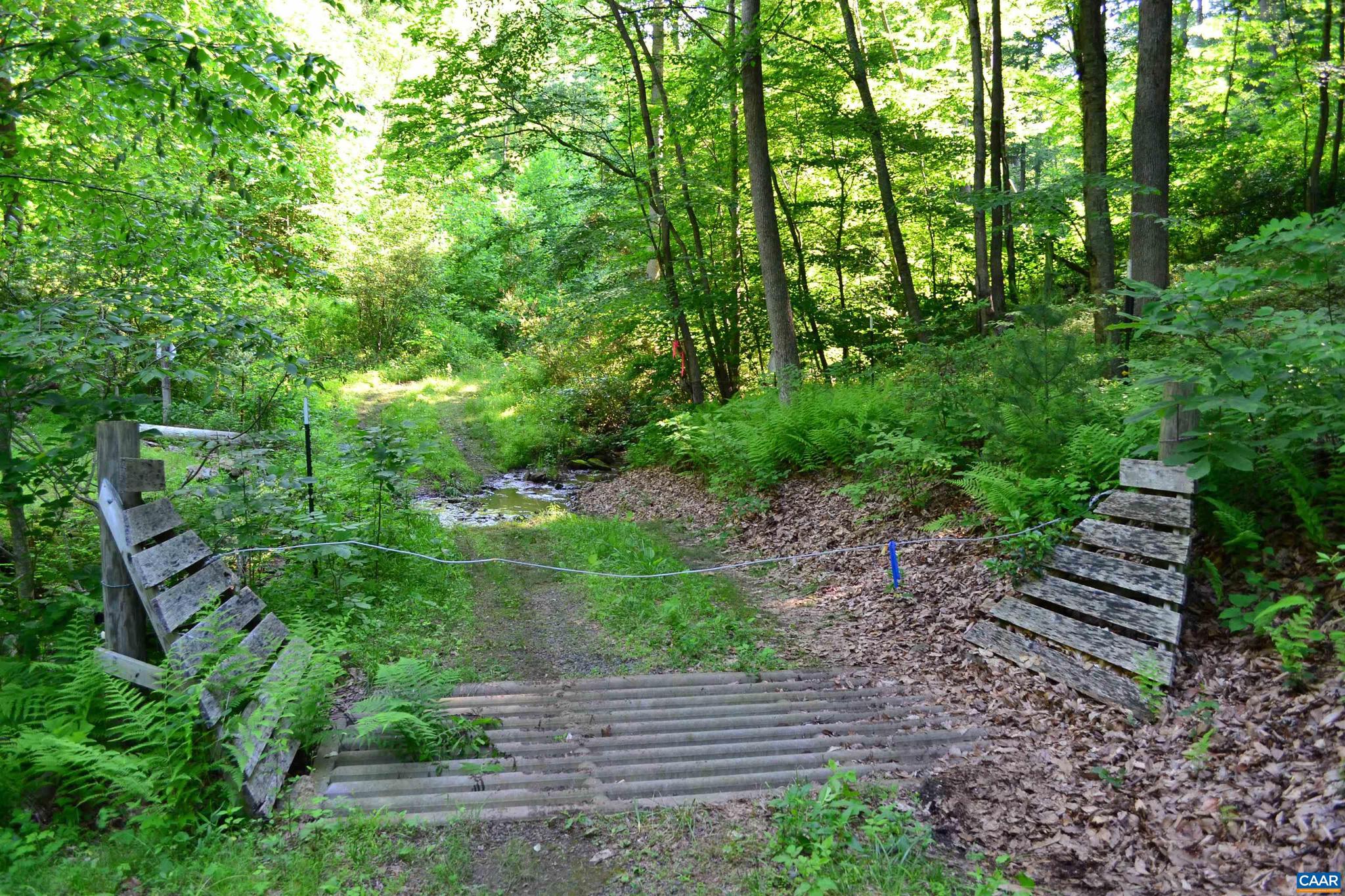 NONE AVAILABLE - Land