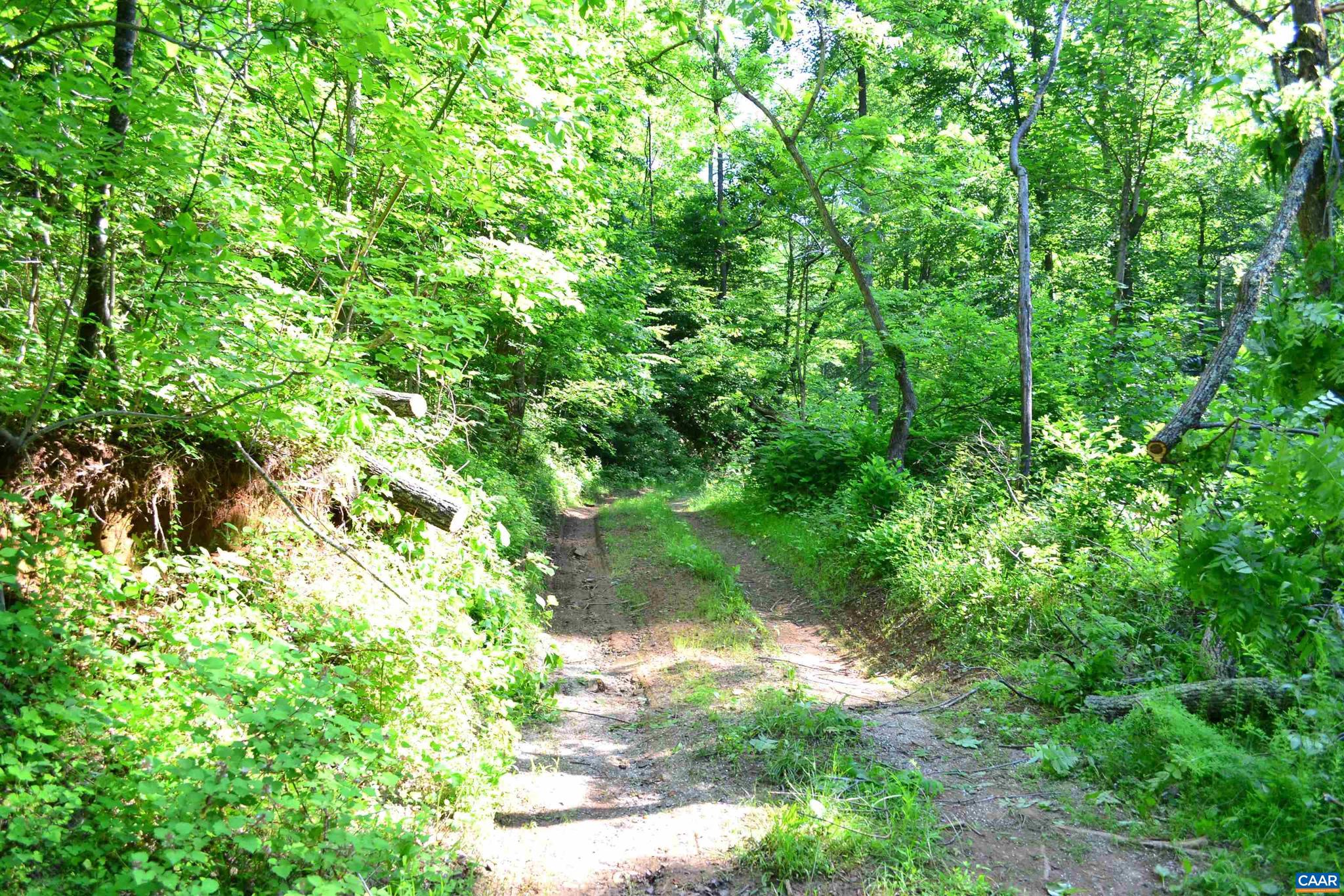 NONE AVAILABLE - Land